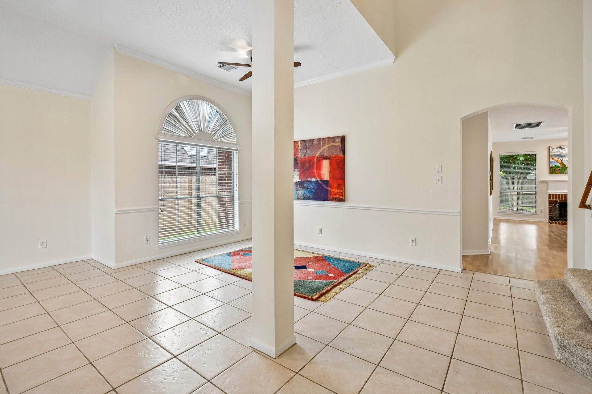 14010 Hazel Ridge Court, Houston, TX 77062 14010 Hazel Ridge Court, Houston, TX 77062