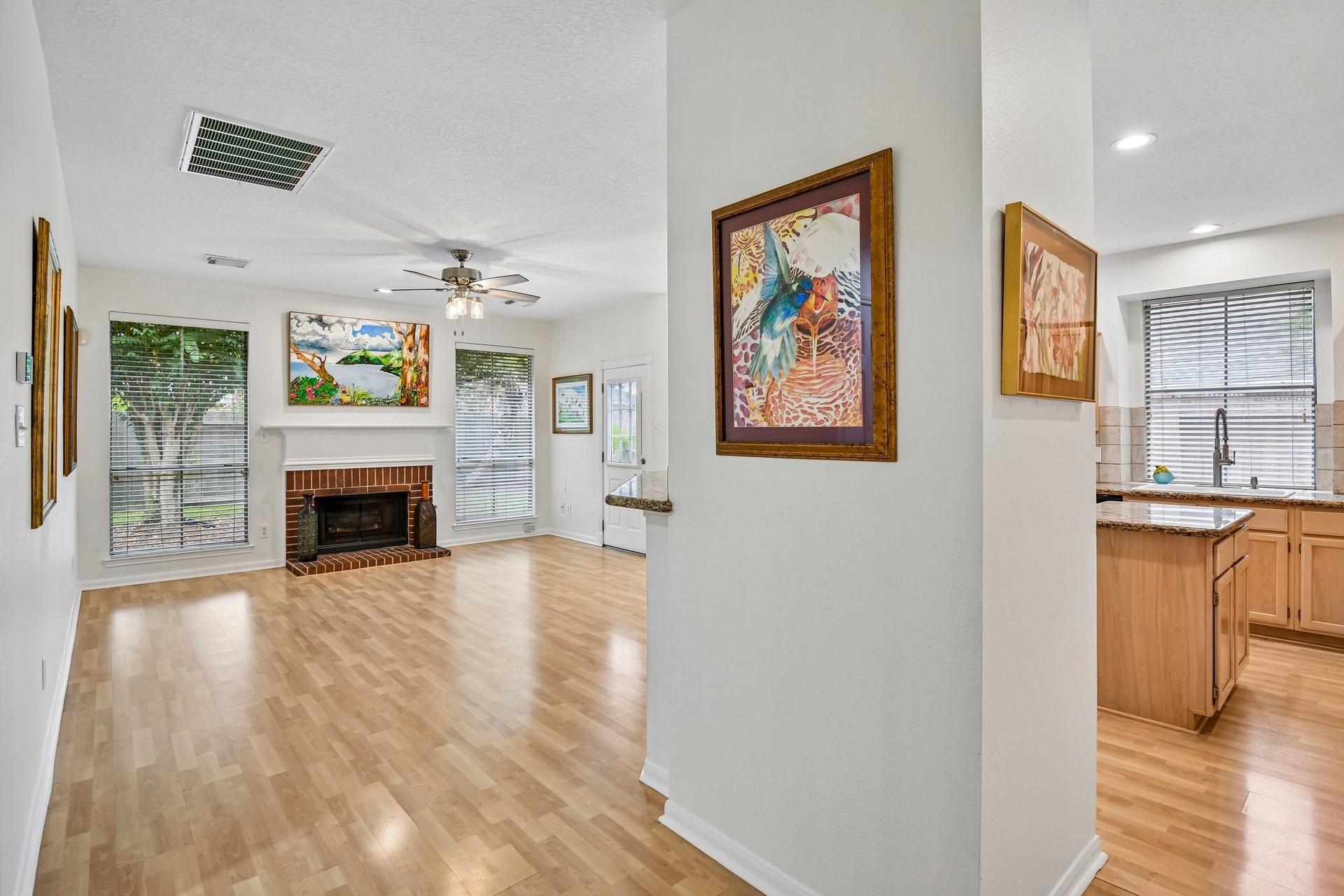 14010 Hazel Ridge Court, Houston, TX 77062 14010 Hazel Ridge Court, Houston, TX 77062