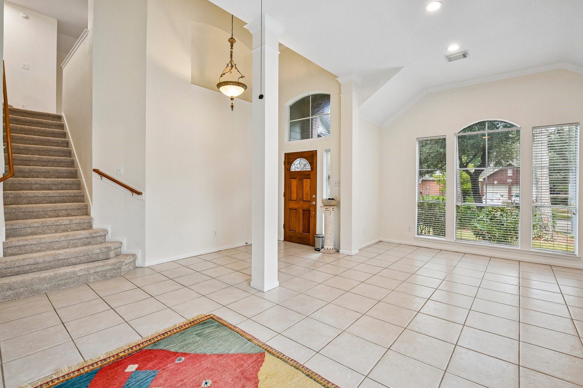 14010 Hazel Ridge Court, Houston, TX 77062 14010 Hazel Ridge Court, Houston, TX 77062