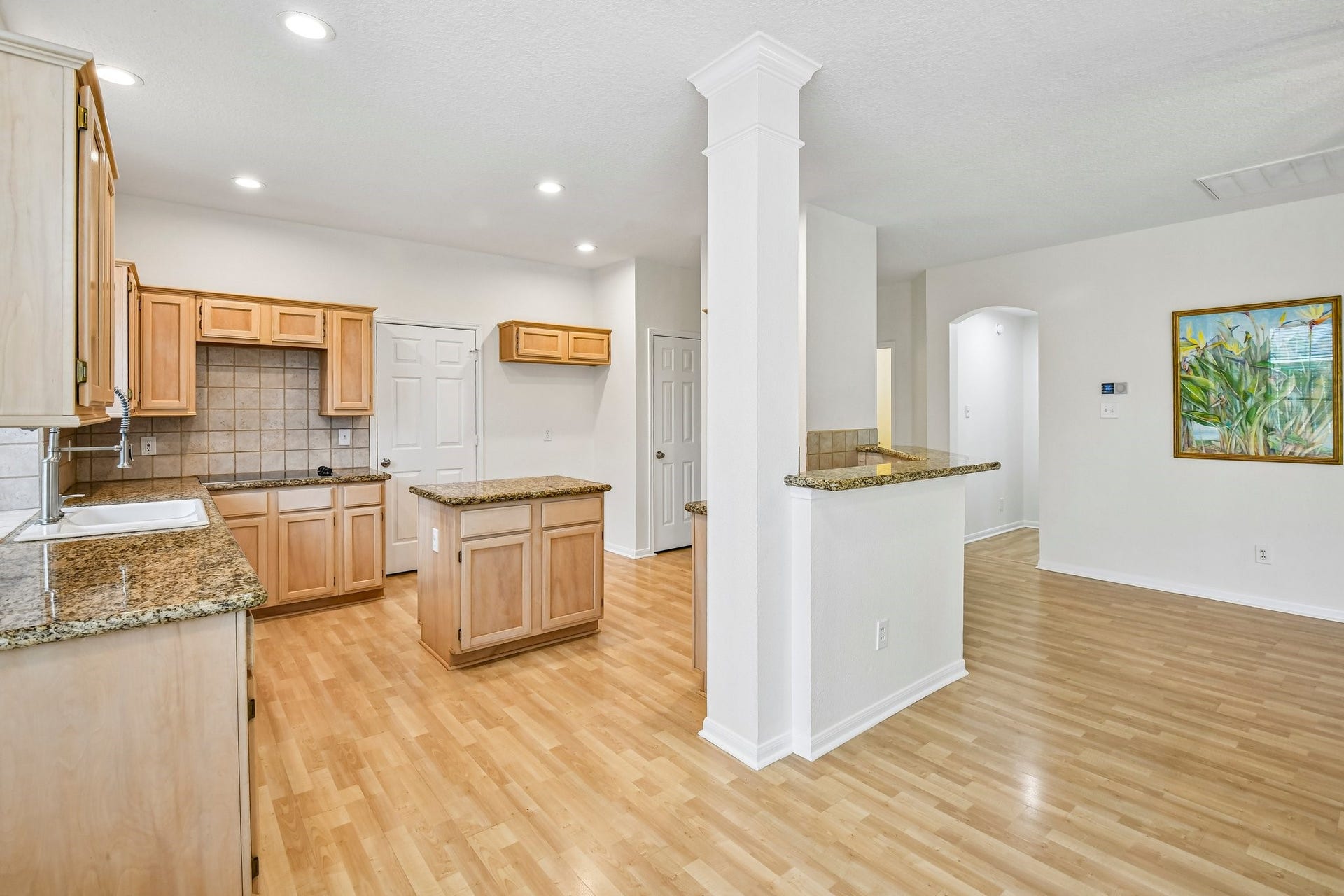 14010 Hazel Ridge Court, Houston, TX 77062 14010 Hazel Ridge Court, Houston, TX 77062