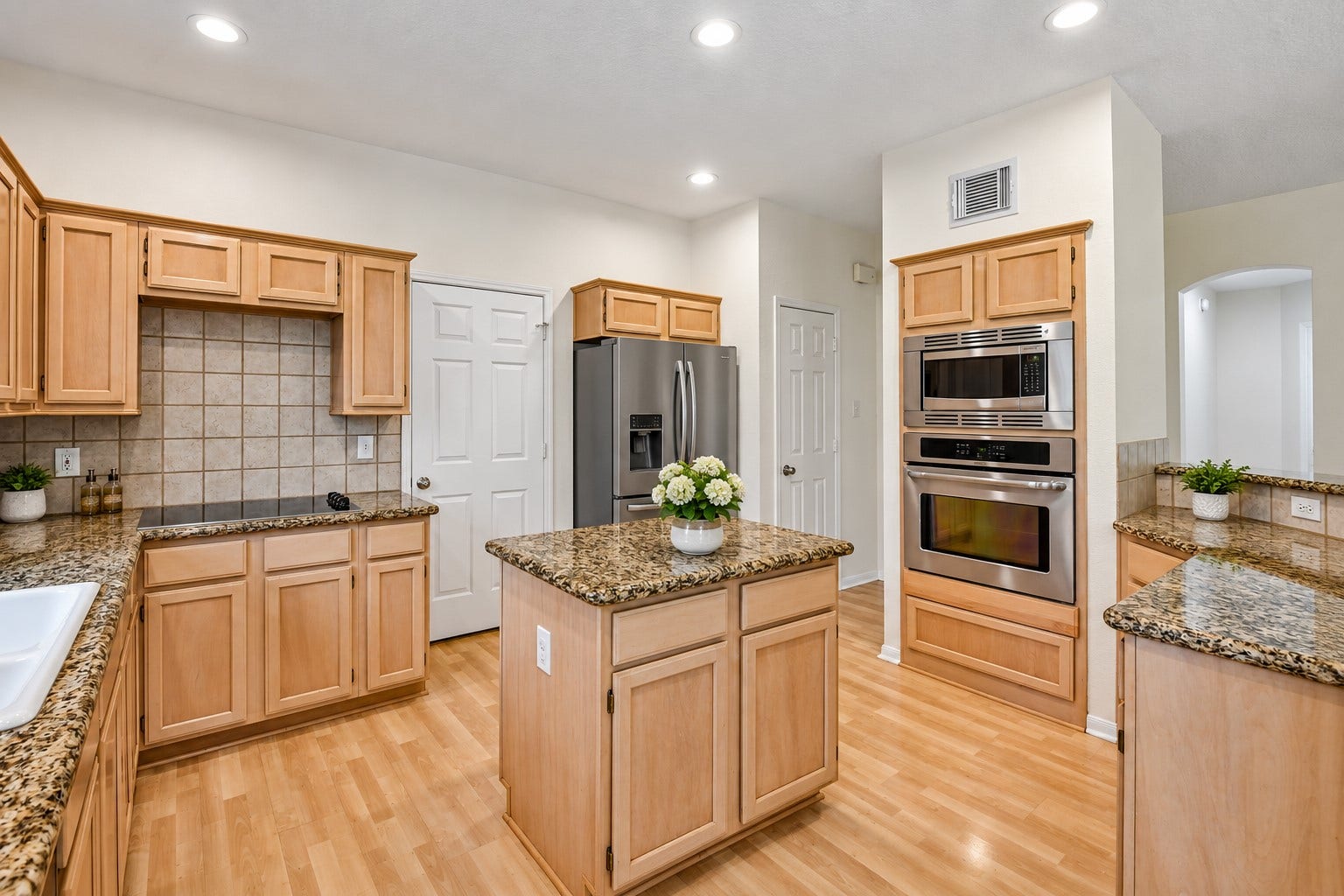 14010 Hazel Ridge Court, Houston, TX 77062 14010 Hazel Ridge Court, Houston, TX 77062