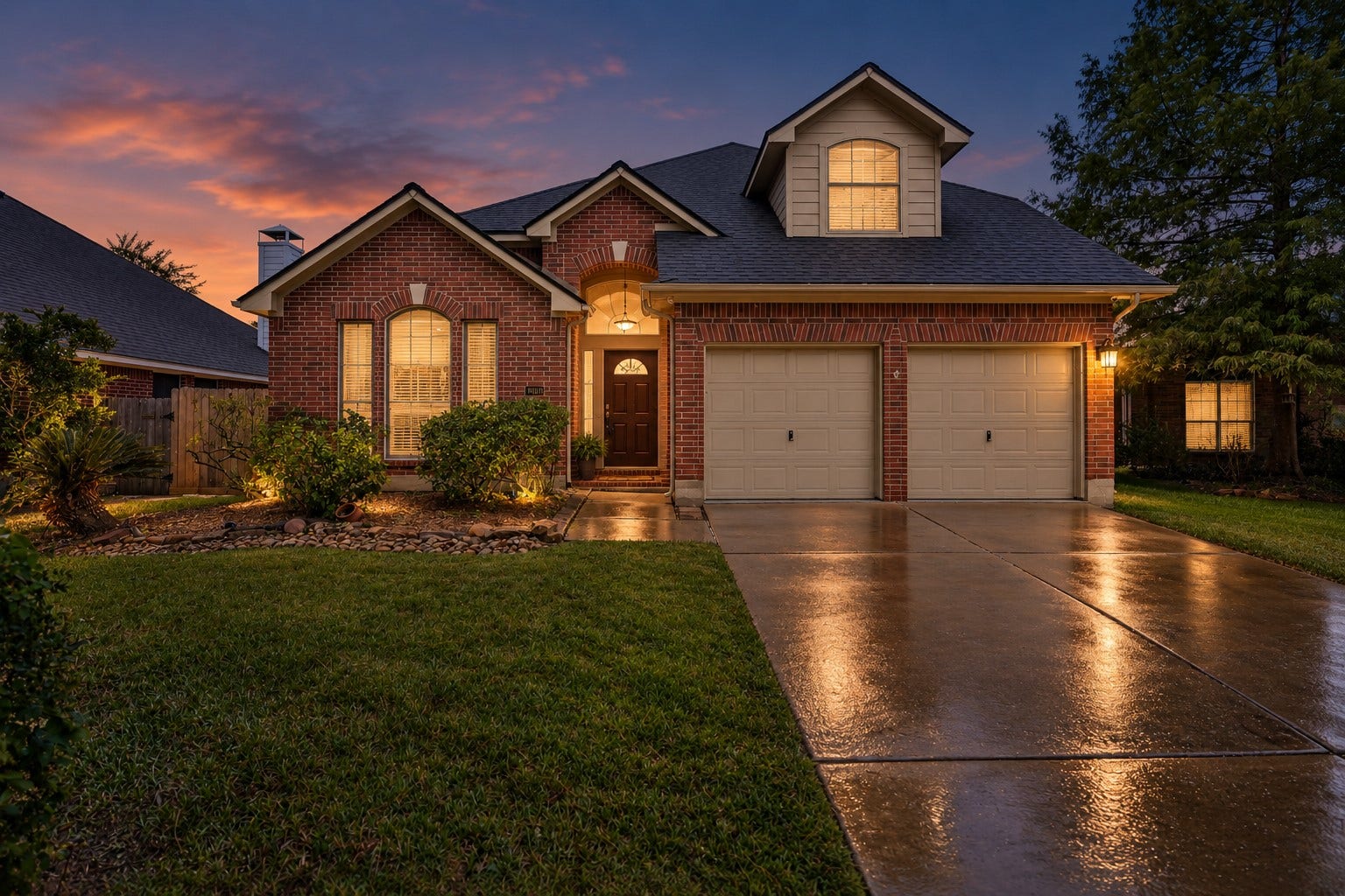 14010 Hazel Ridge Court, Houston, TX 77062 14010 Hazel Ridge Court, Houston, TX 77062