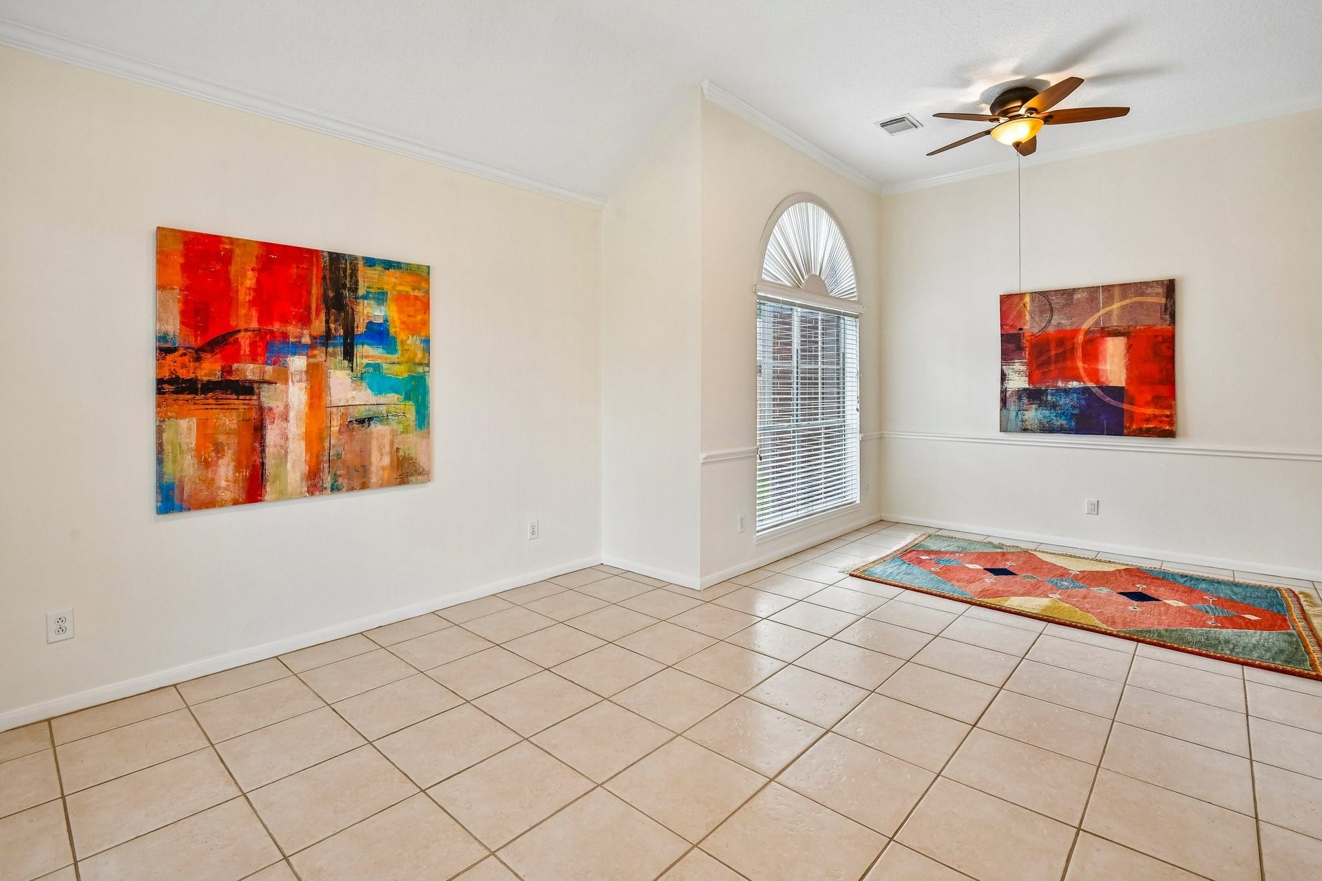14010 Hazel Ridge Court, Houston, TX 77062 14010 Hazel Ridge Court, Houston, TX 77062