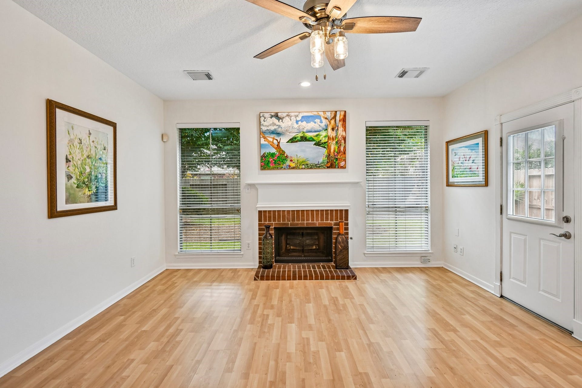 14010 Hazel Ridge Court, Houston, TX 77062 14010 Hazel Ridge Court, Houston, TX 77062