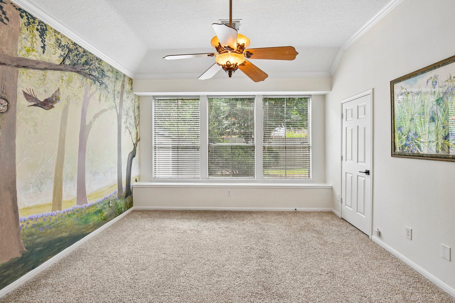 14010 Hazel Ridge Court, Houston, TX 77062 14010 Hazel Ridge Court, Houston, TX 77062