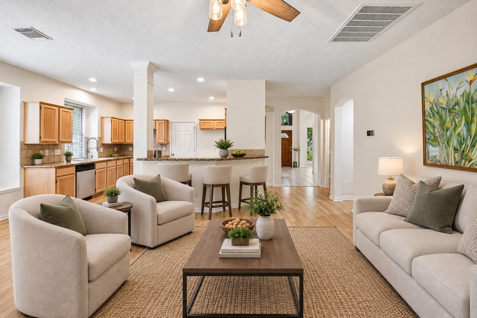 14010 Hazel Ridge Court, Houston, TX 77062 14010 Hazel Ridge Court, Houston, TX 77062