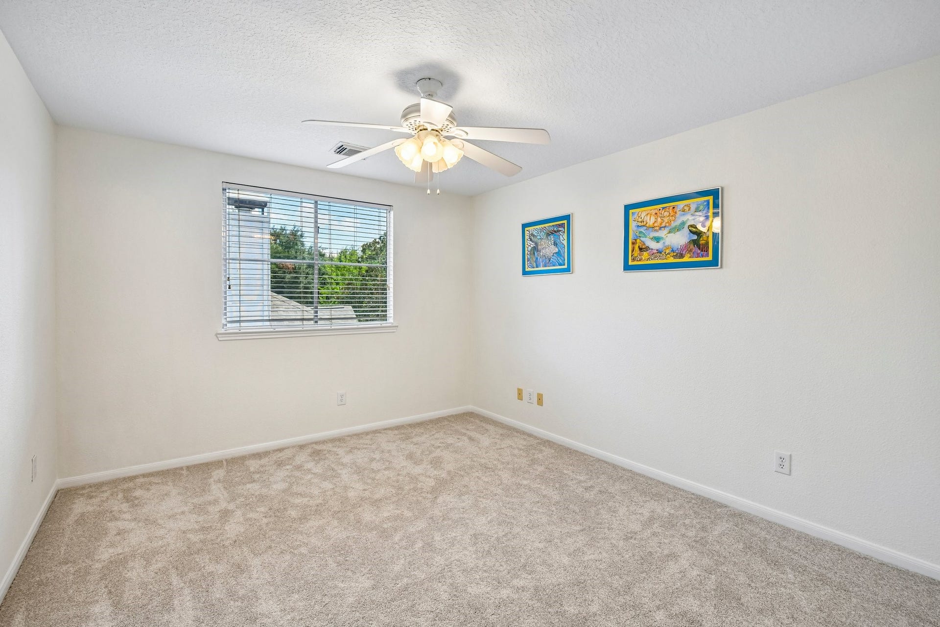14010 Hazel Ridge Court, Houston, TX 77062 14010 Hazel Ridge Court, Houston, TX 77062