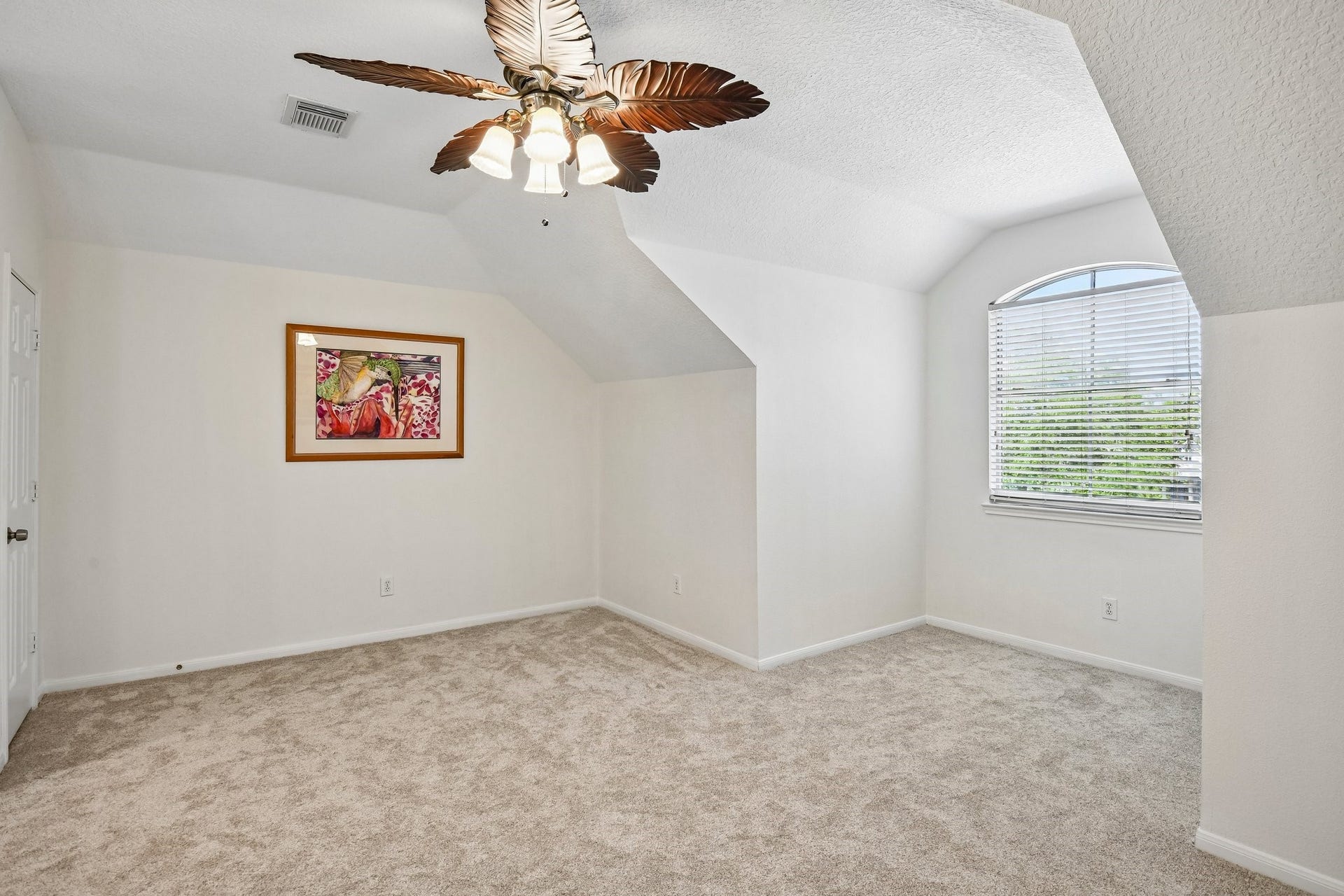 14010 Hazel Ridge Court, Houston, TX 77062 14010 Hazel Ridge Court, Houston, TX 77062