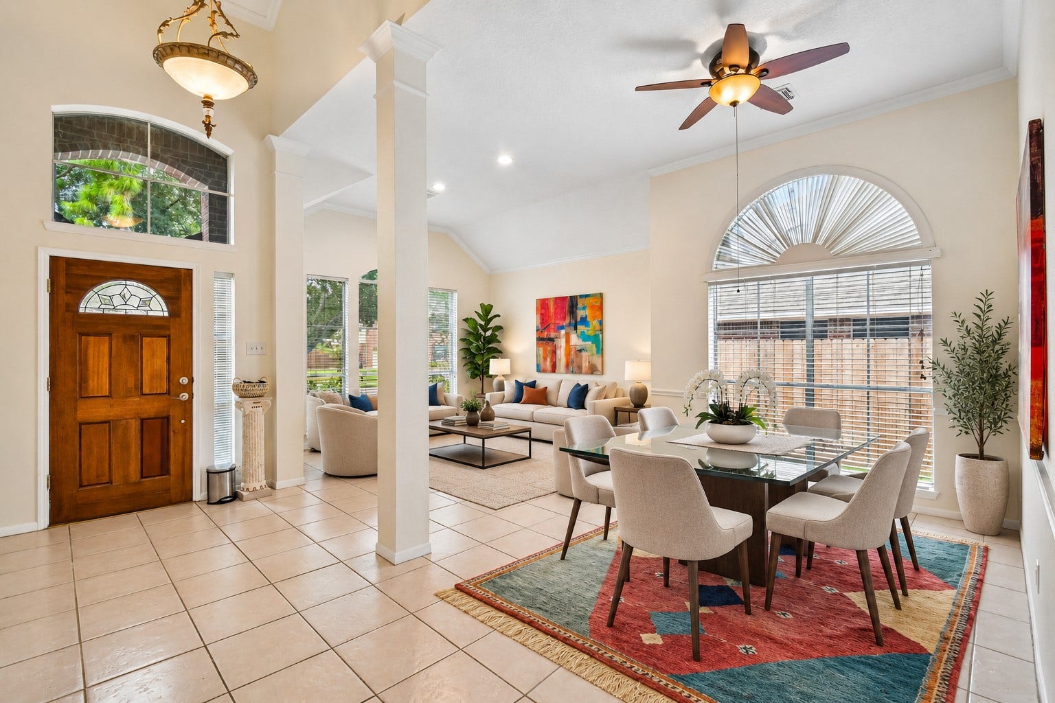 14010 Hazel Ridge Court, Houston, TX 77062 14010 Hazel Ridge Court, Houston, TX 77062