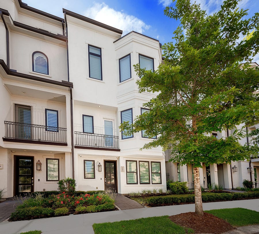 Property photo for 2503 Lake Front Circle, The Woodlands, TX