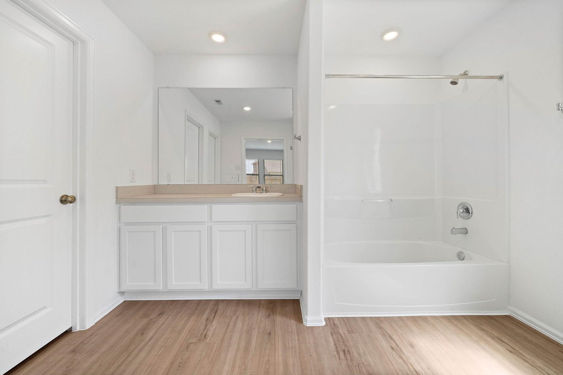 3203 Aster Meadow Way, Richmond, TX 77406 Representative Photo