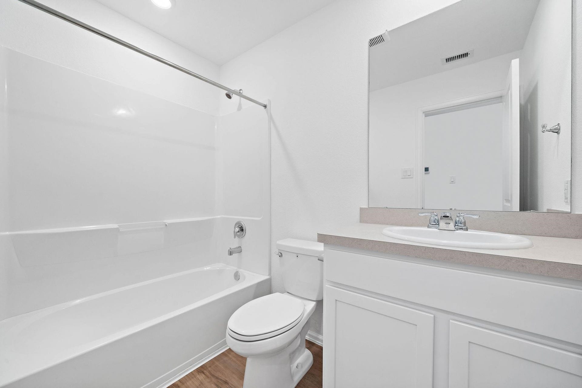 3203 Aster Meadow Way, Richmond, TX 77406 Representative Photo