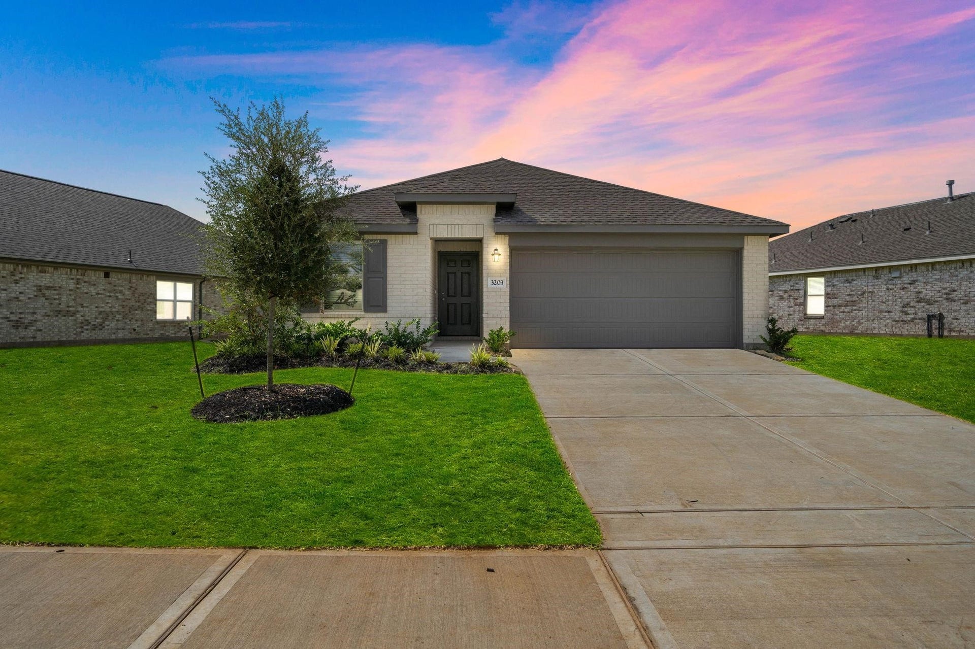 3203 Aster Meadow Way, Richmond, TX 77406 3203 Aster Meadow Way, Richmond, TX 77406