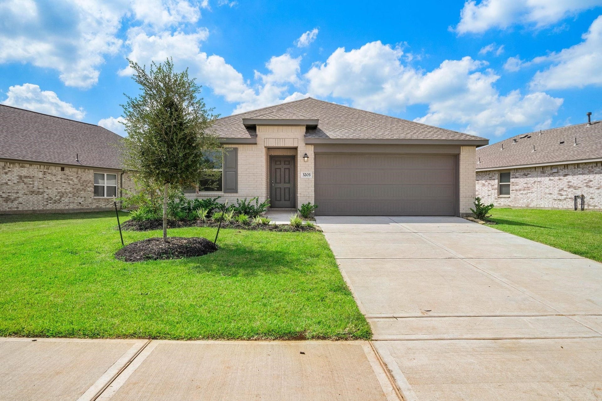 3203 Aster Meadow Way, Richmond, TX 77406 3203 Aster Meadow Way, Richmond, TX 77406