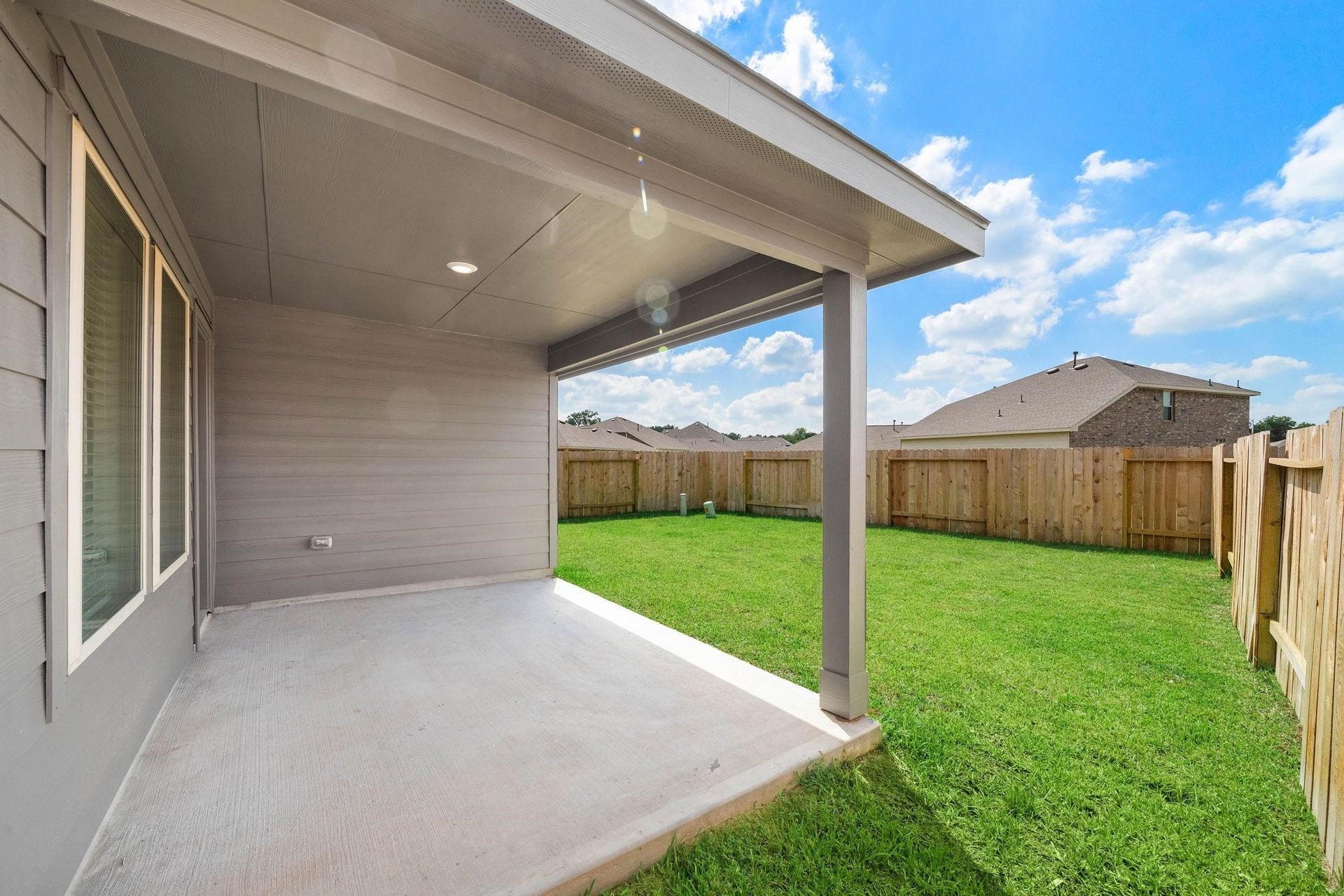3203 Aster Meadow Way, Richmond, TX 77406 3203 Aster Meadow Way, Richmond, TX 77406