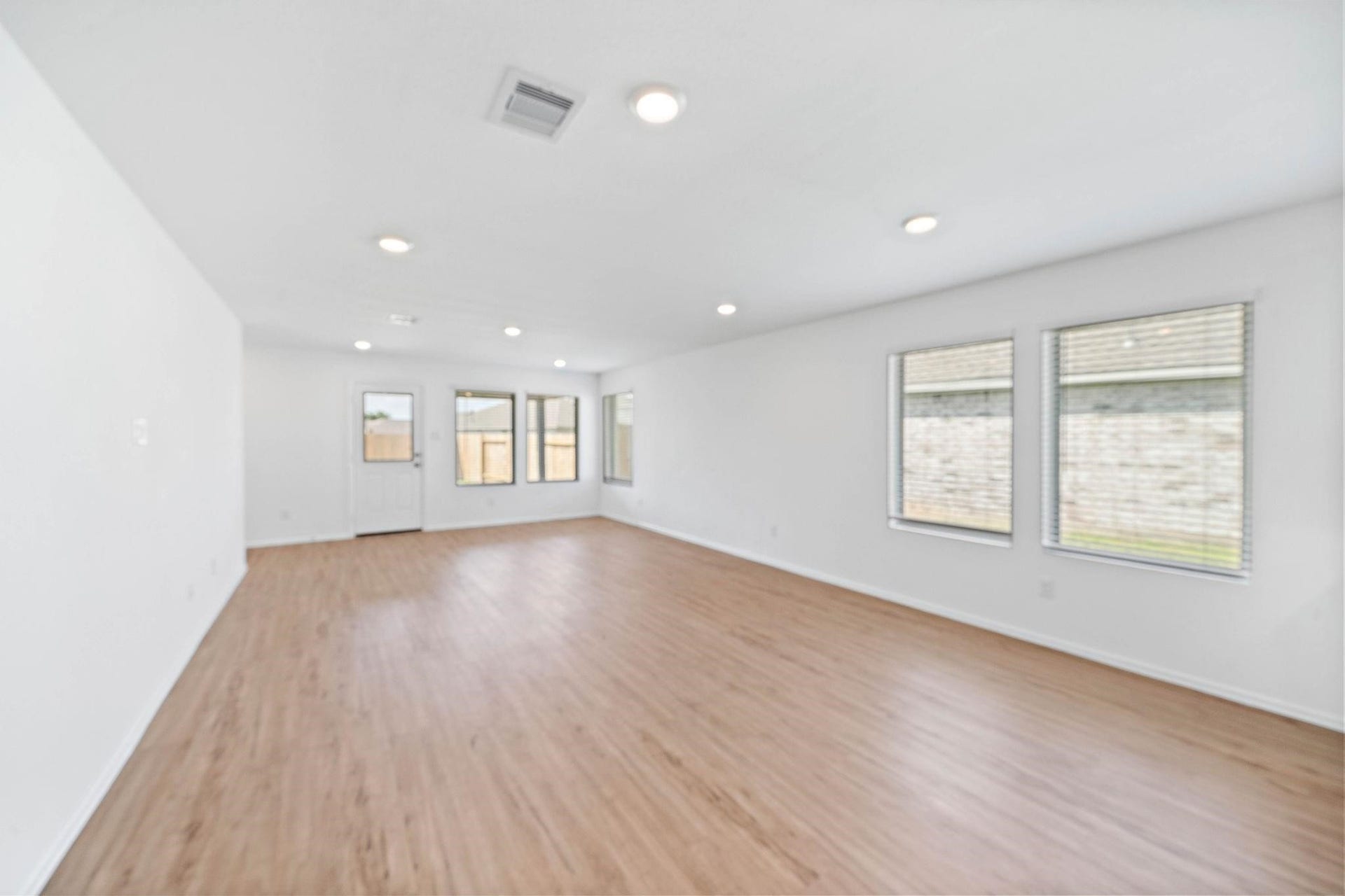 3203 Aster Meadow Way, Richmond, TX 77406 Representative Photo