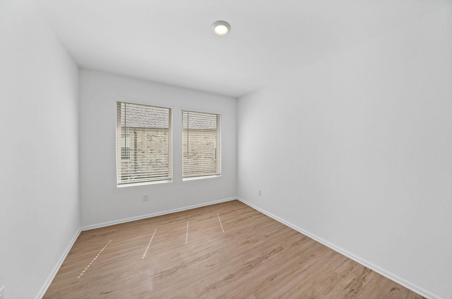 3203 Aster Meadow Way, Richmond, TX 77406 Representative Photo