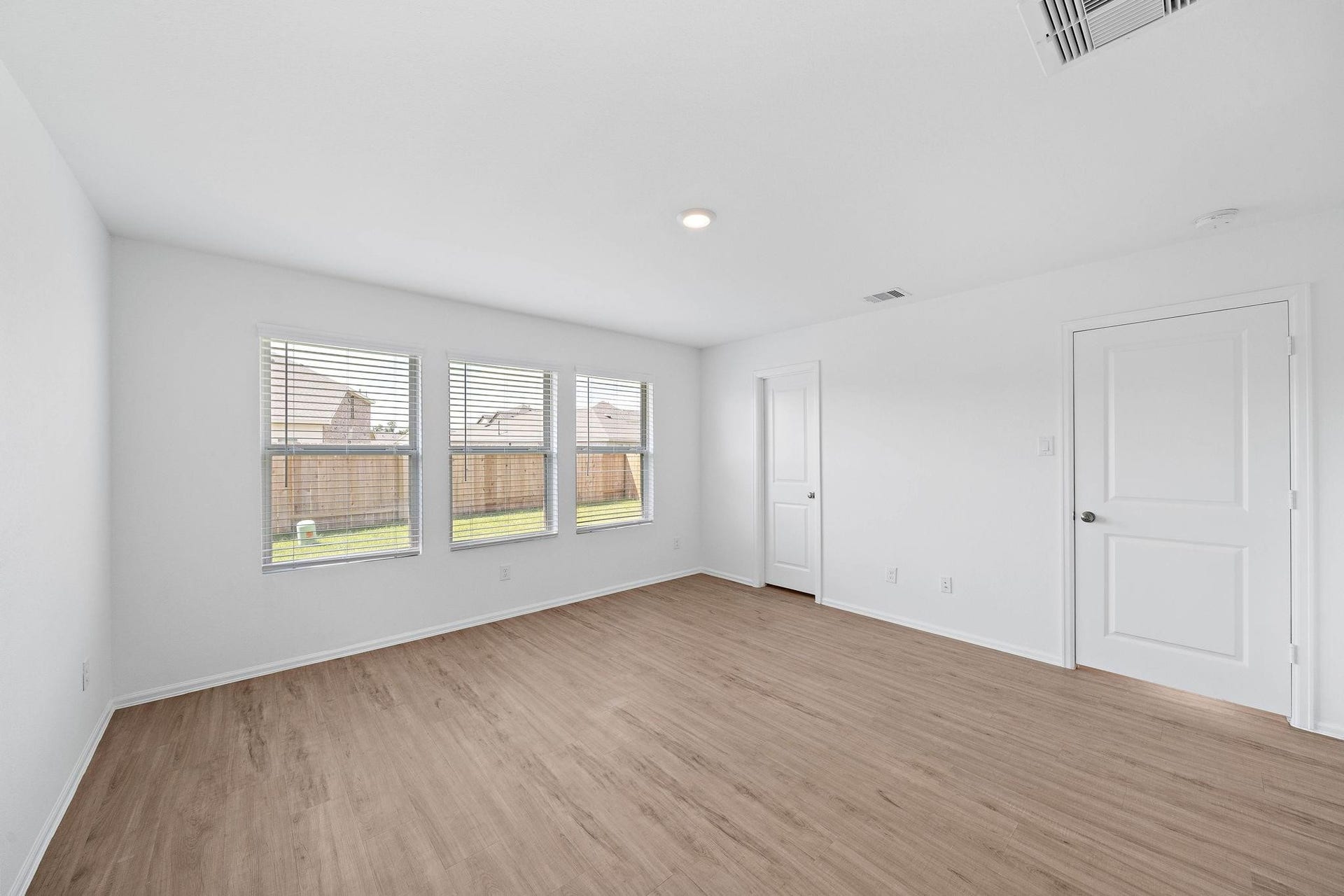 3203 Aster Meadow Way, Richmond, TX 77406 Representative Photo