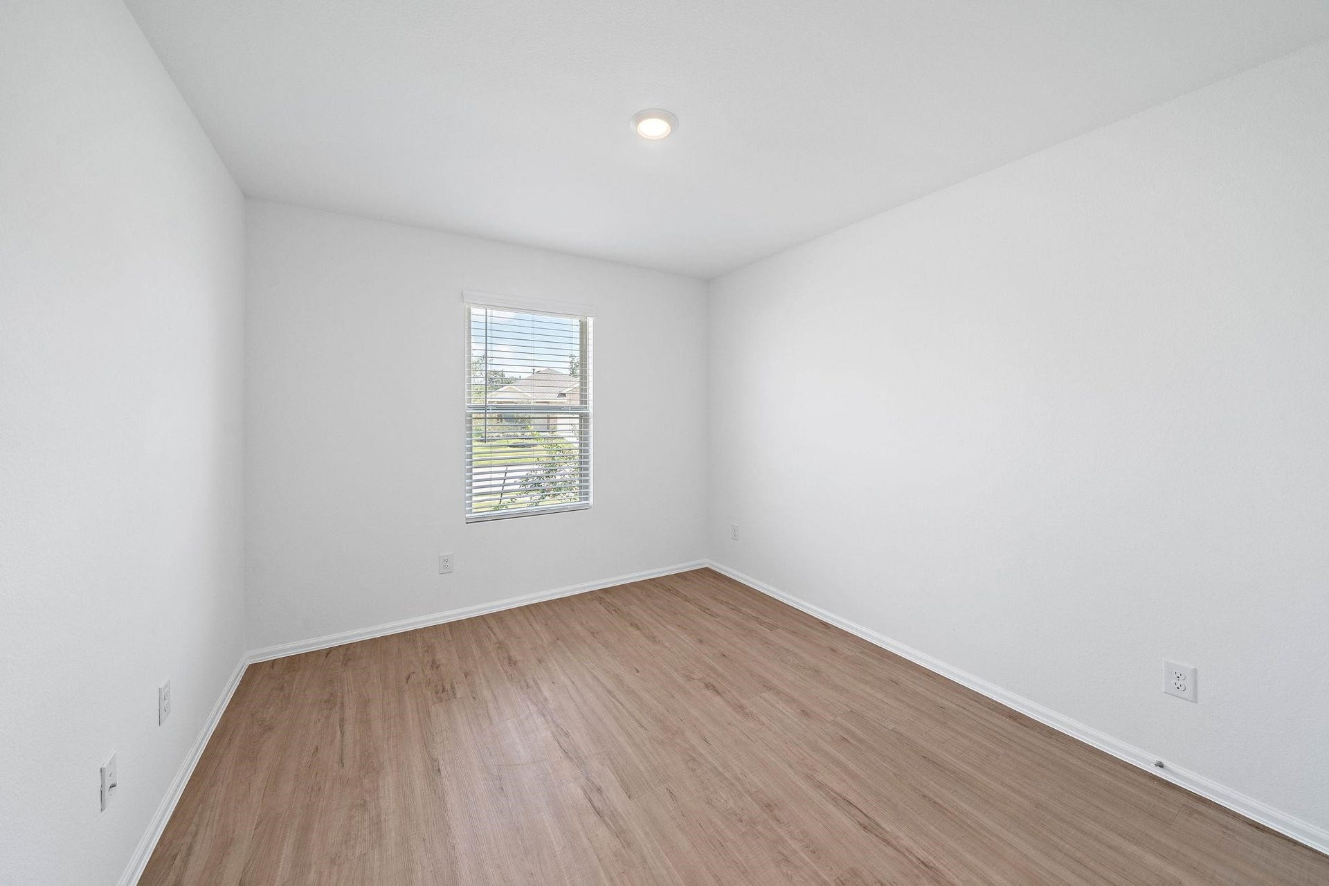 3203 Aster Meadow Way, Richmond, TX 77406 Representative Photo