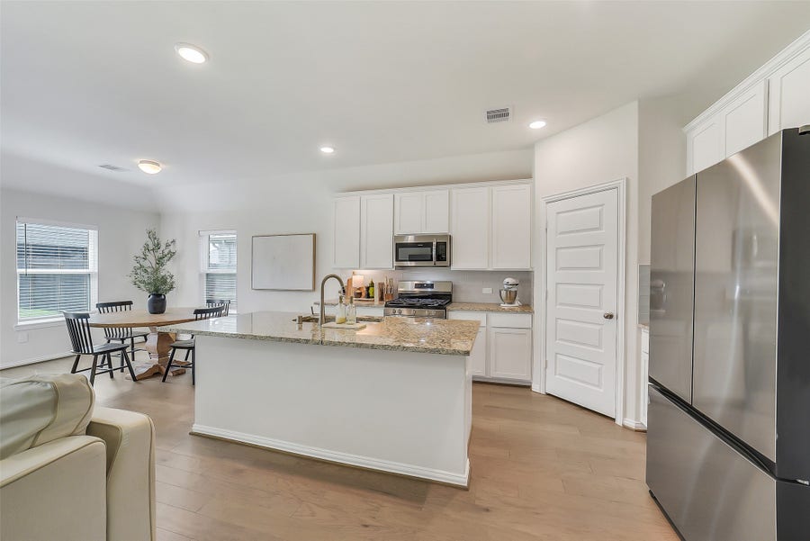 Property photo for 32303 Cedar Crest Drive, Waller, TX