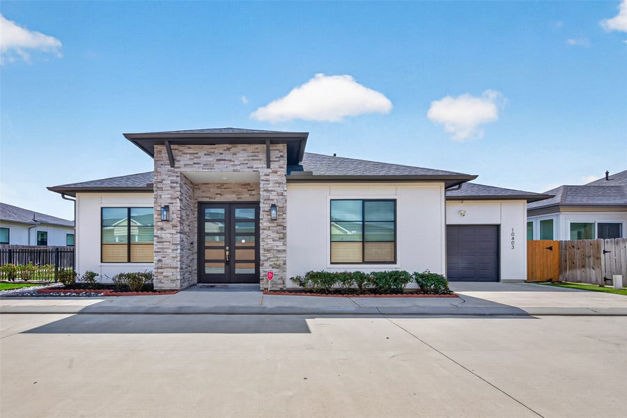 Property photo for 10403 Anchorage Passage, Richmond, TX