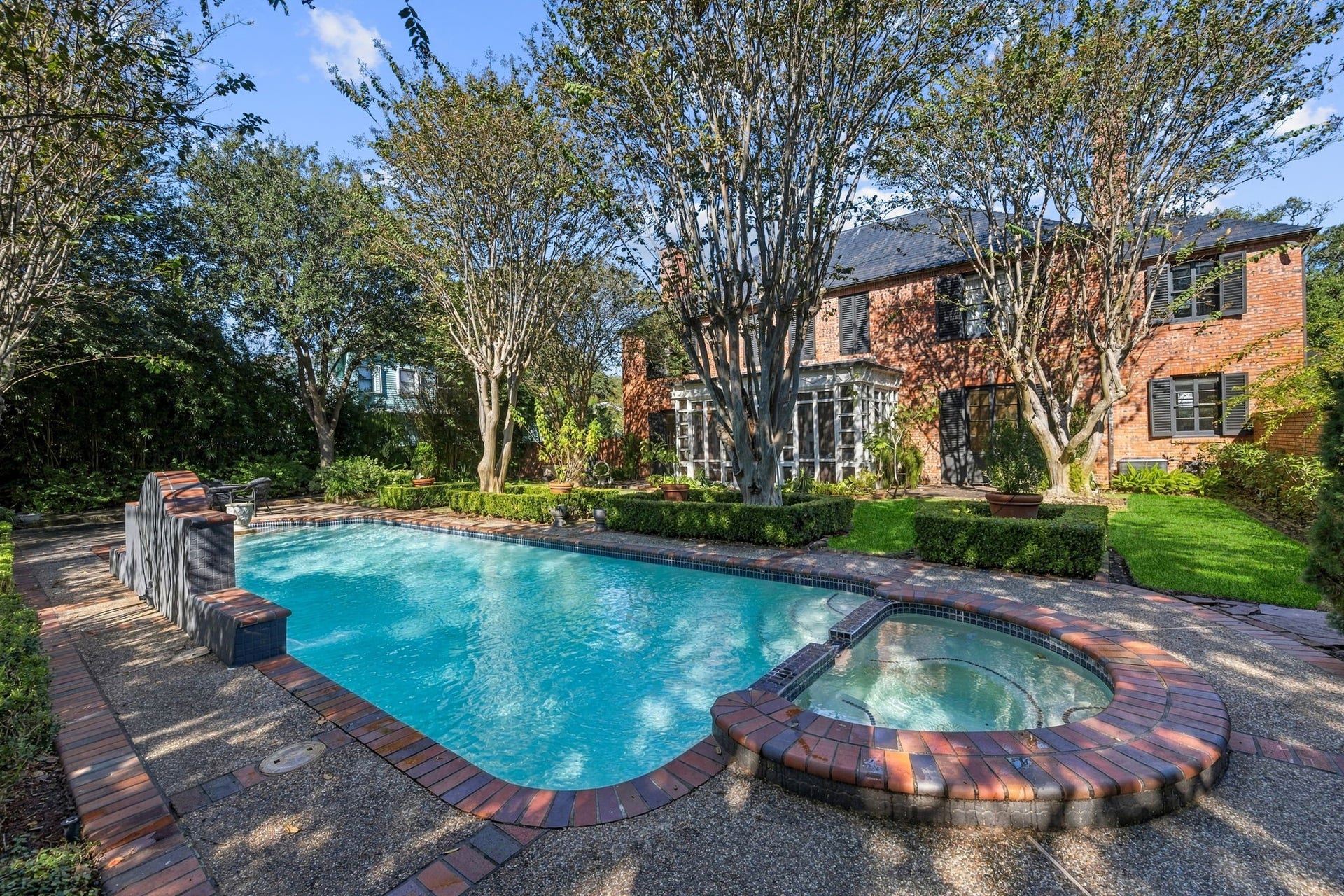3815 Bernardo de Galvez Avenue, Galveston, TX 77550 3815 Bernardo de Galvez Avenue, Galveston, TX 77550