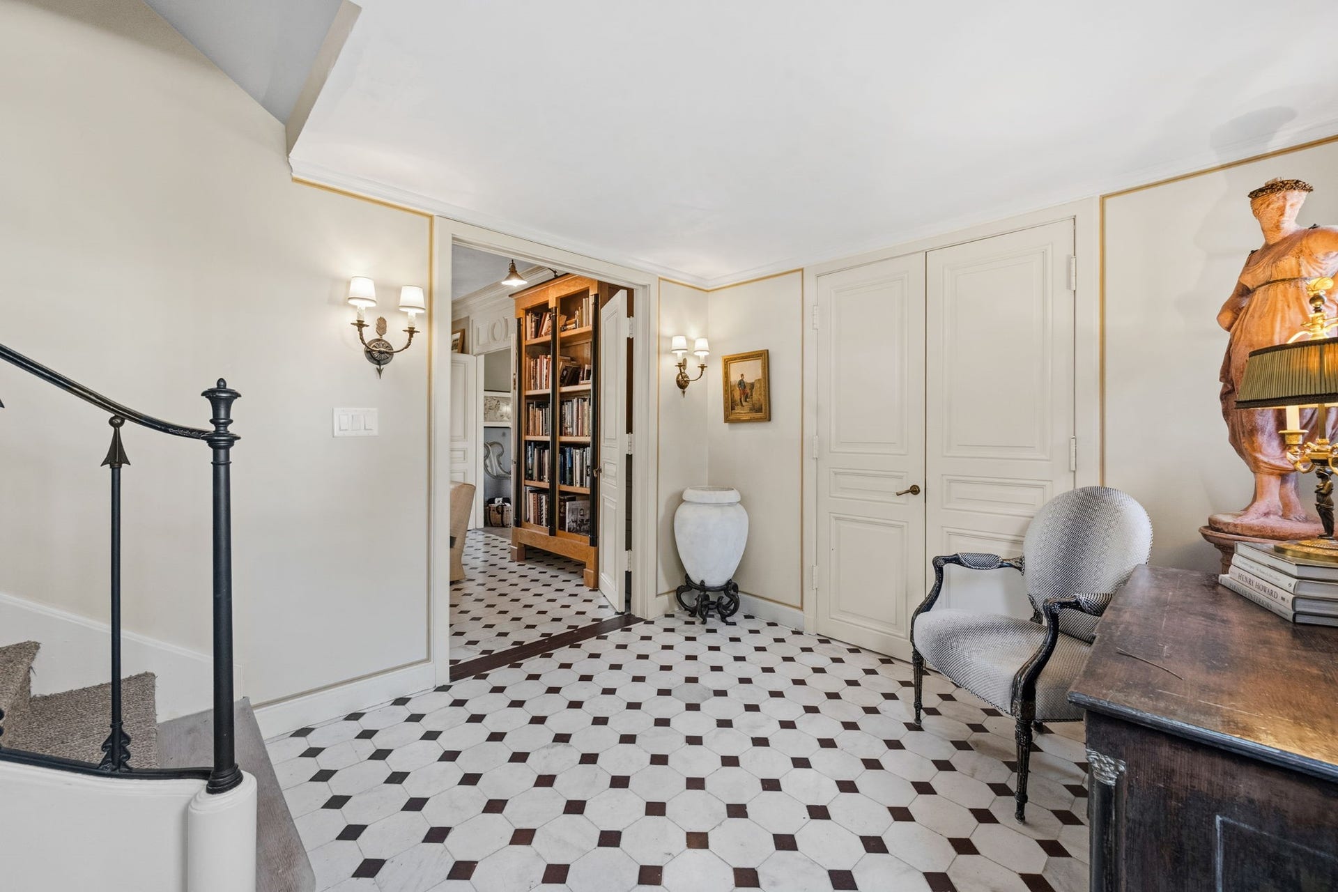 3815 Bernardo de Galvez Avenue, Galveston, TX 77550 3815 Bernardo de Galvez Avenue, Galveston, TX 77550