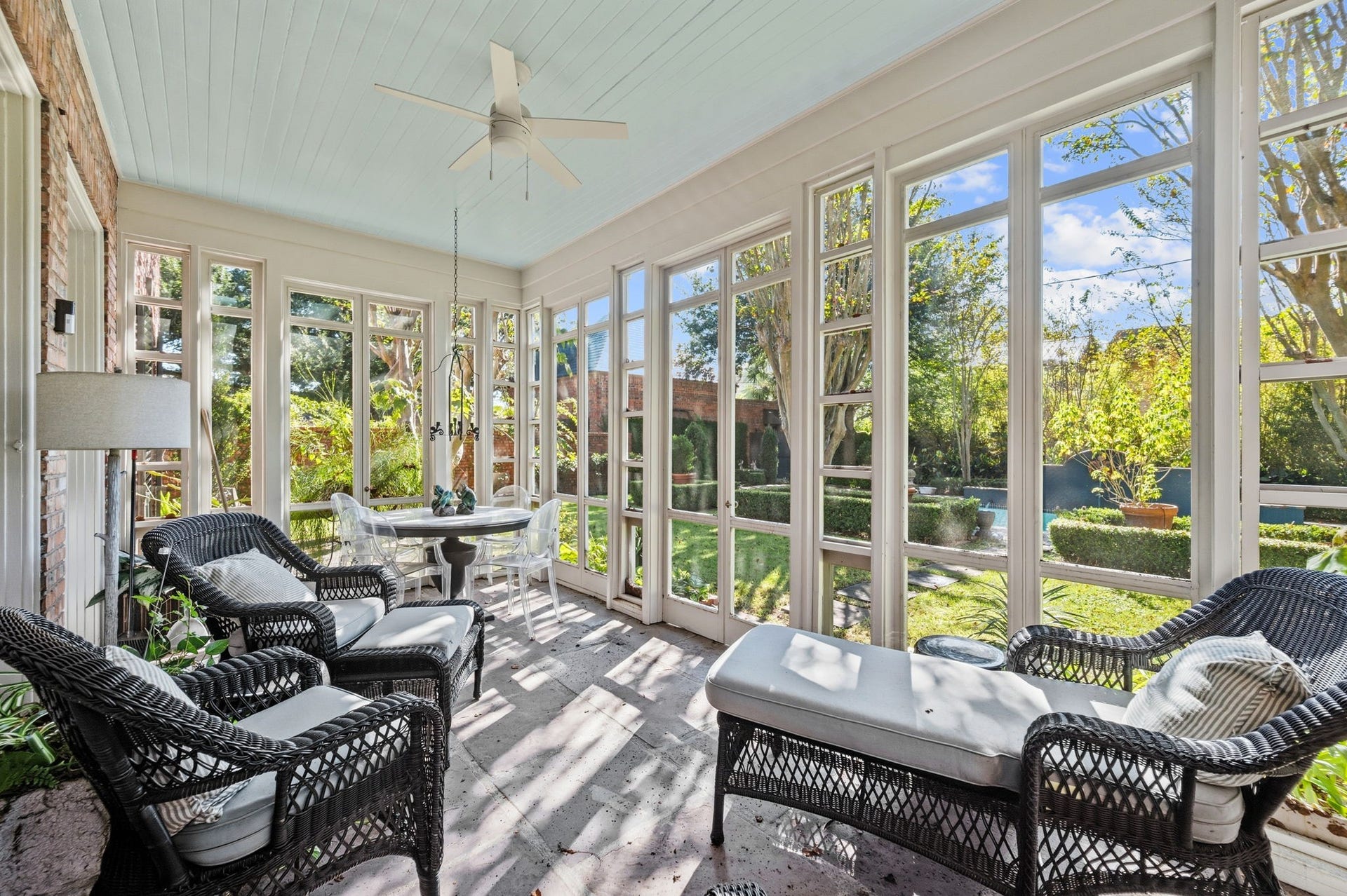 3815 Bernardo de Galvez Avenue, Galveston, TX 77550 3815 Bernardo de Galvez Avenue, Galveston, TX 77550