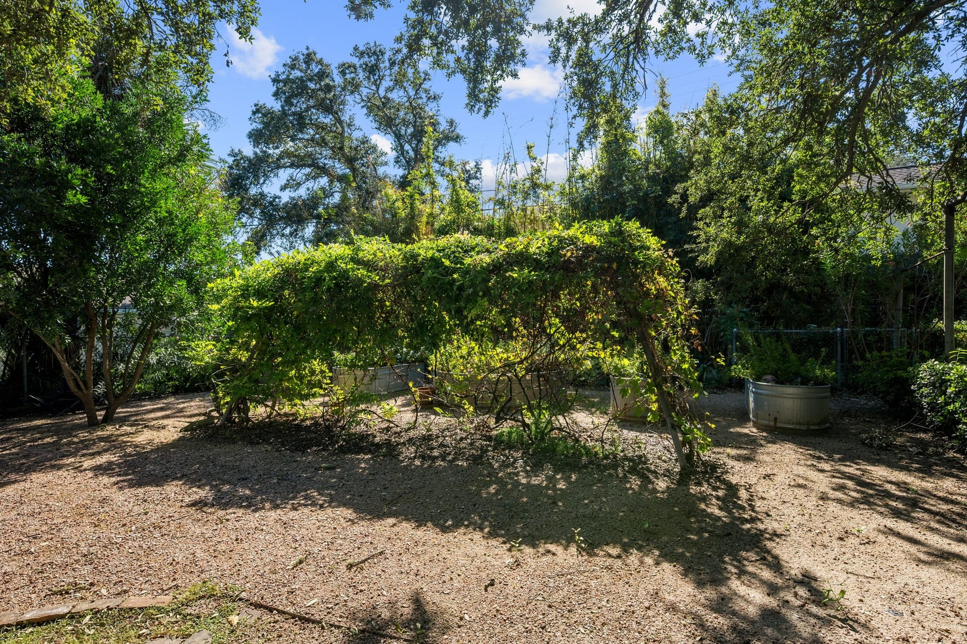 3815 Bernardo de Galvez Avenue, Galveston, TX 77550 3815 Bernardo de Galvez Avenue, Galveston, TX 77550
