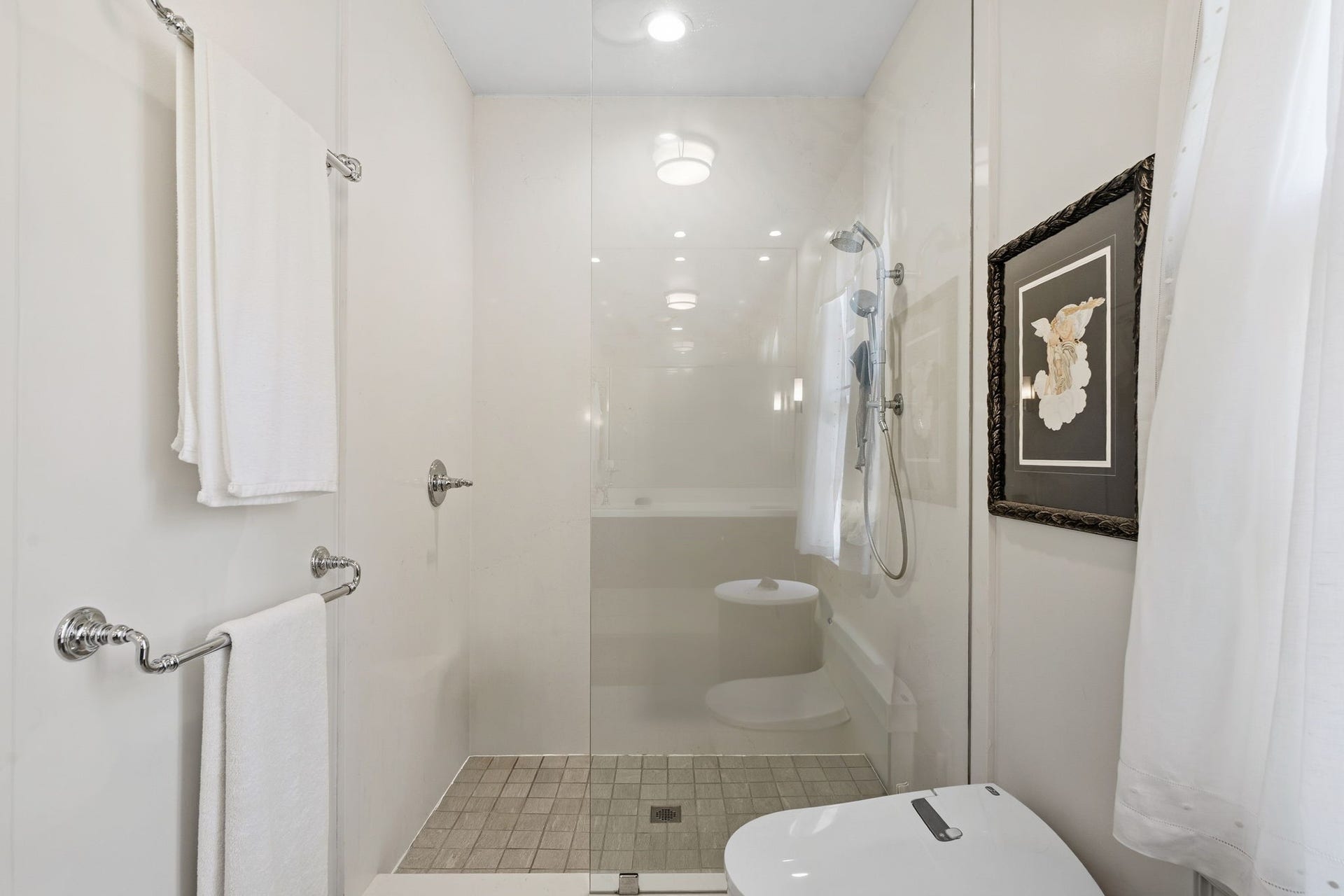 3815 Bernardo de Galvez Avenue, Galveston, TX 77550 3815 Bernardo de Galvez Avenue, Galveston, TX 77550