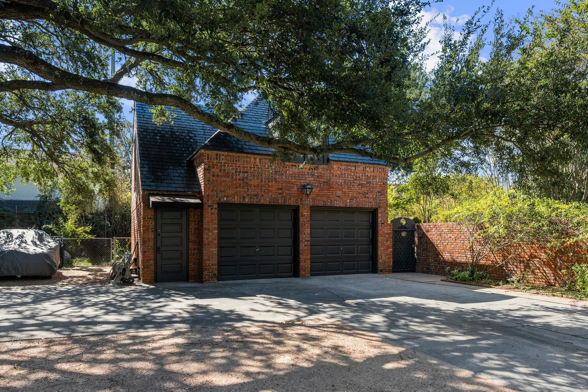 3815 Bernardo de Galvez Avenue, Galveston, TX 77550 3815 Bernardo de Galvez Avenue, Galveston, TX 77550