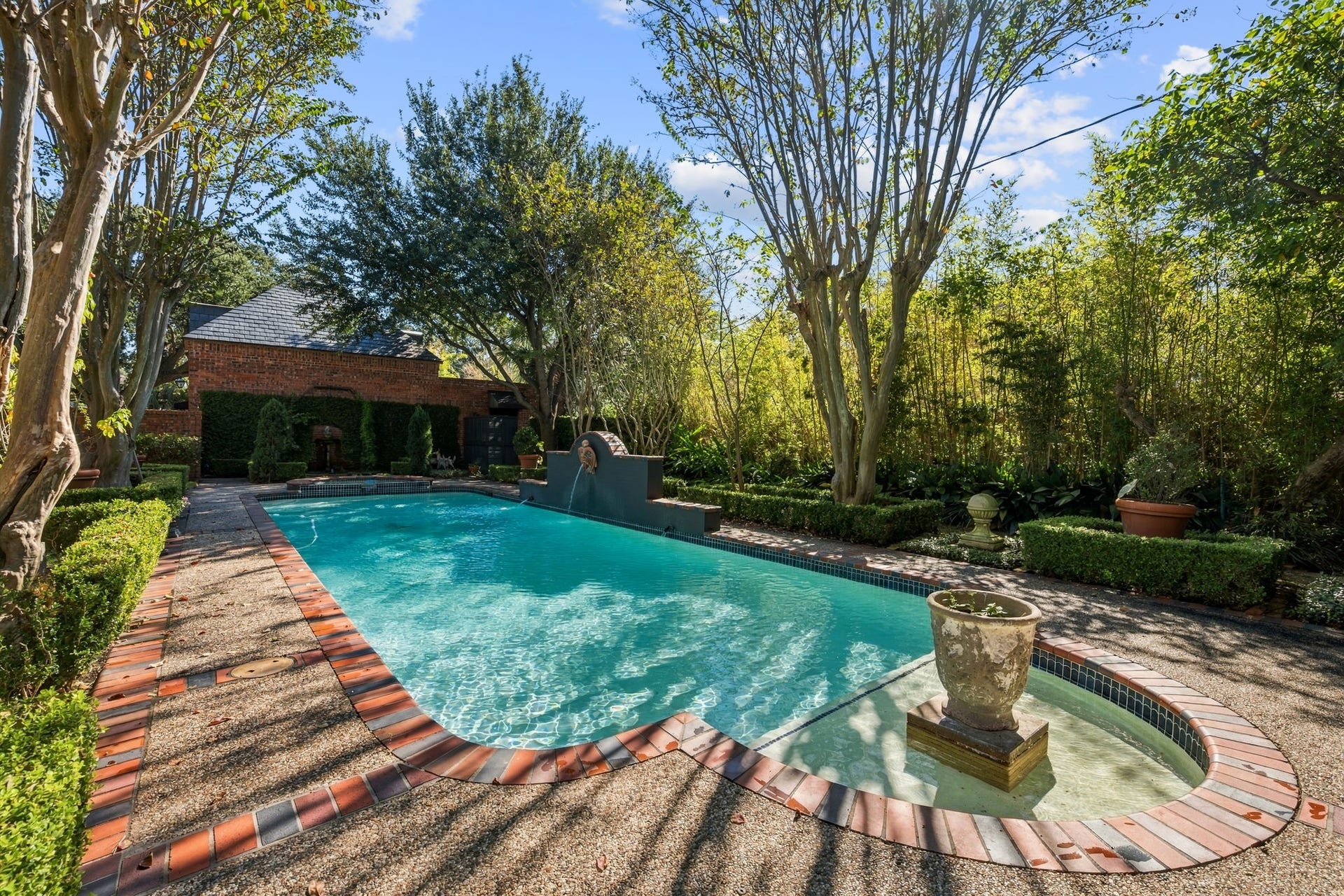 3815 Bernardo de Galvez Avenue, Galveston, TX 77550 3815 Bernardo de Galvez Avenue, Galveston, TX 77550