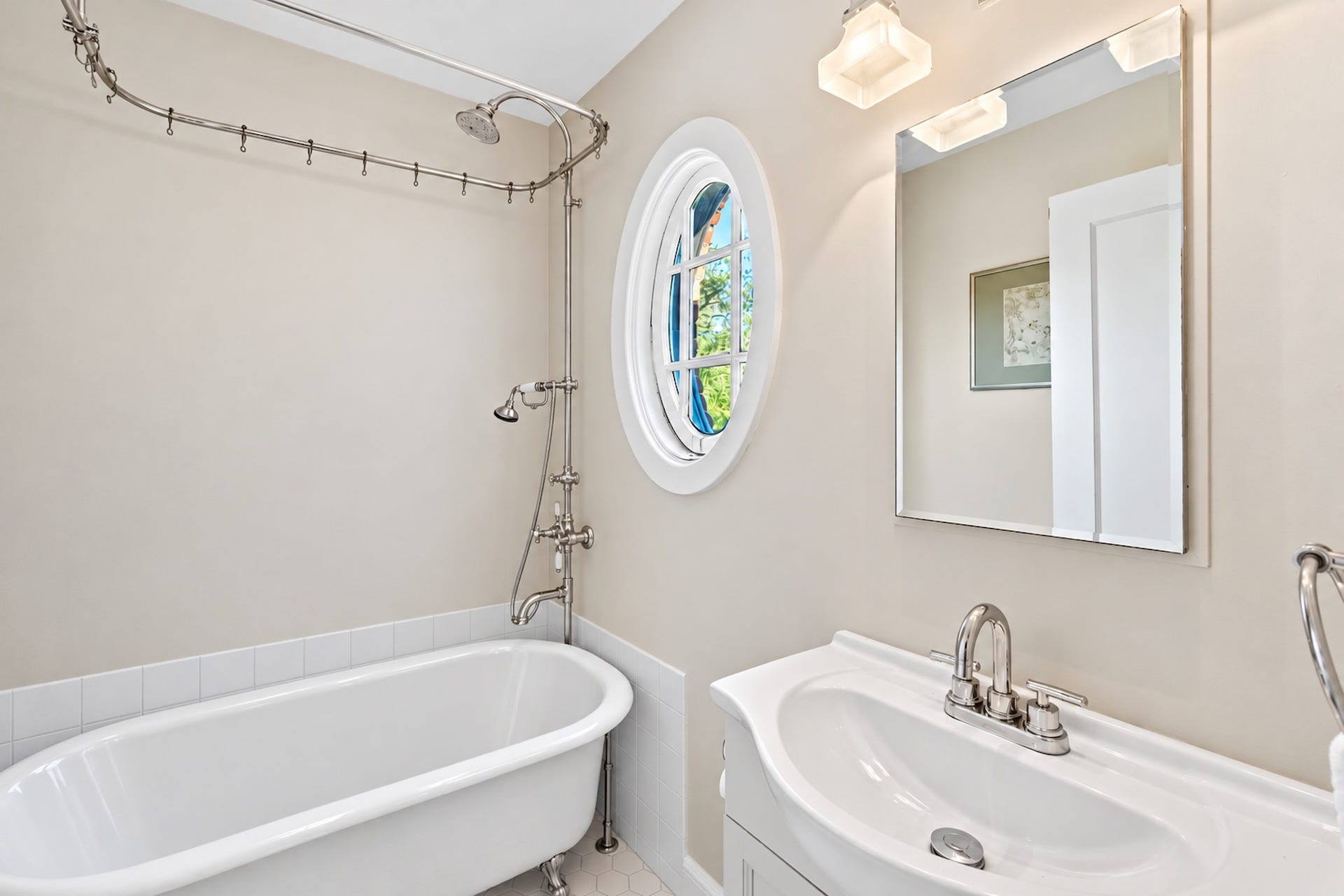 3815 Bernardo de Galvez Avenue, Galveston, TX 77550 3815 Bernardo de Galvez Avenue, Galveston, TX 77550