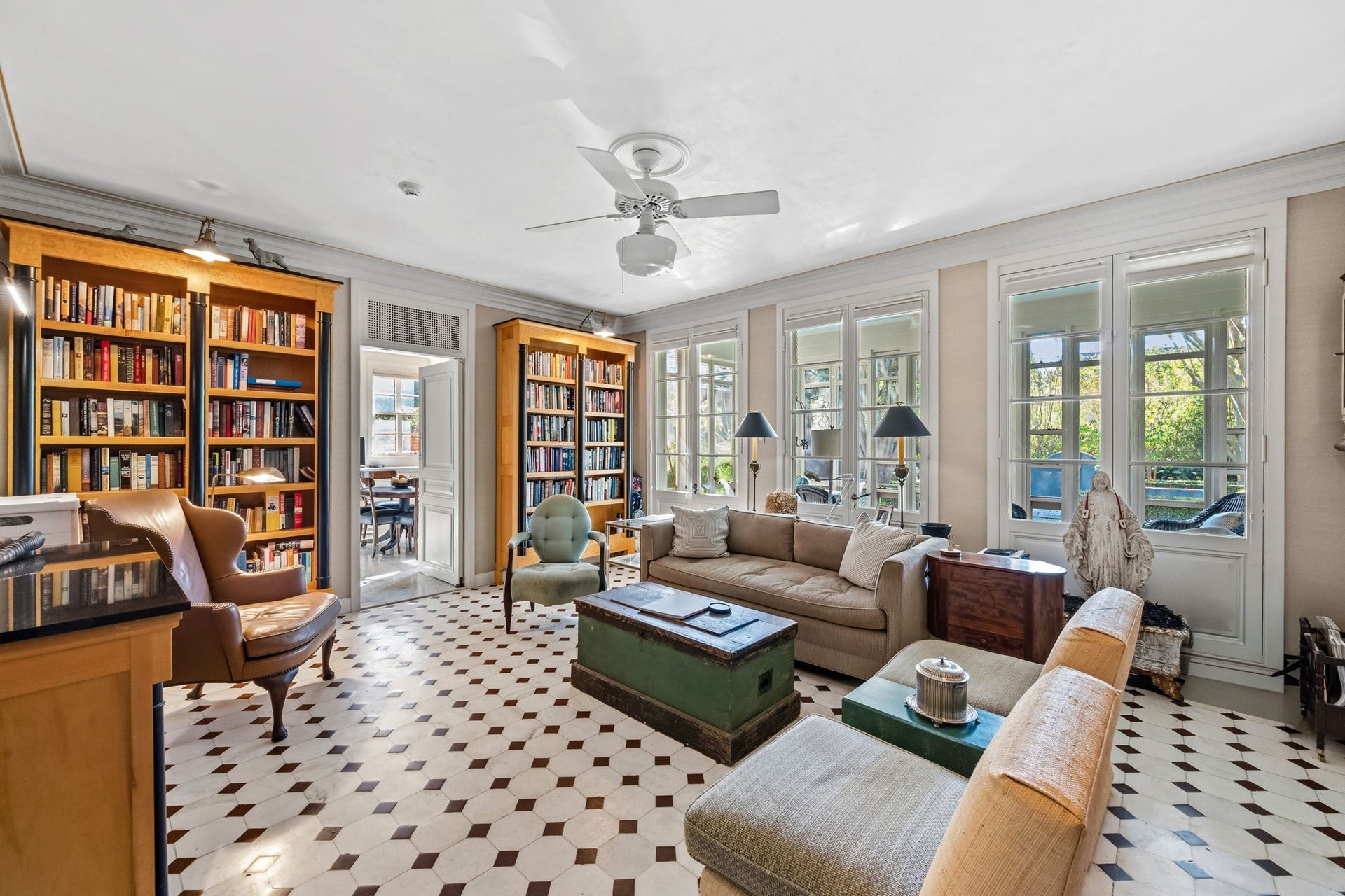 3815 Bernardo de Galvez Avenue, Galveston, TX 77550 3815 Bernardo de Galvez Avenue, Galveston, TX 77550