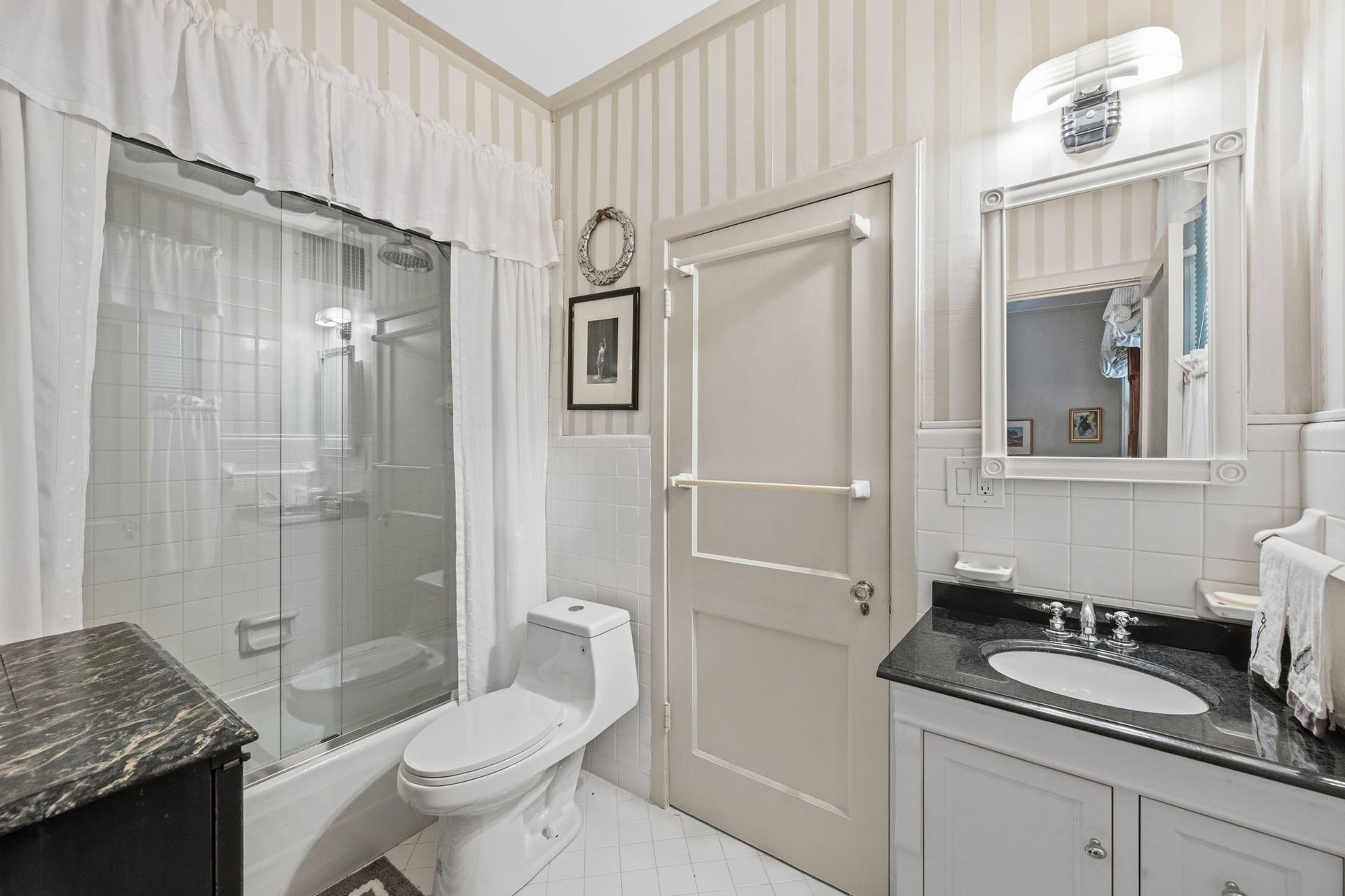 3815 Bernardo de Galvez Avenue, Galveston, TX 77550 3815 Bernardo de Galvez Avenue, Galveston, TX 77550