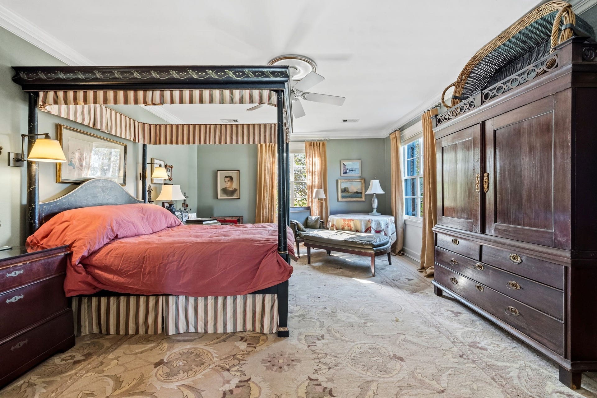 3815 Bernardo de Galvez Avenue, Galveston, TX 77550 3815 Bernardo de Galvez Avenue, Galveston, TX 77550