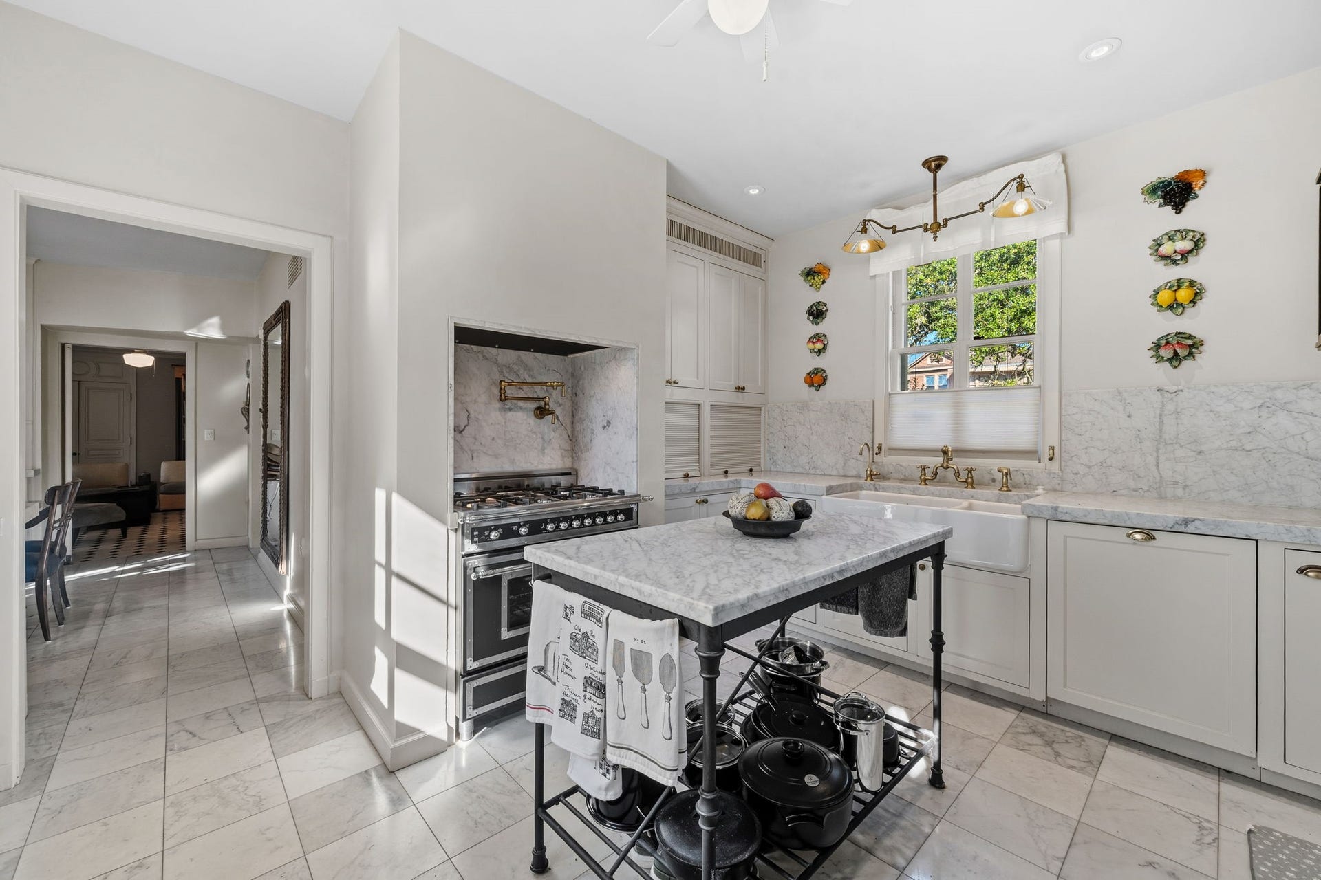 3815 Bernardo de Galvez Avenue, Galveston, TX 77550 3815 Bernardo de Galvez Avenue, Galveston, TX 77550