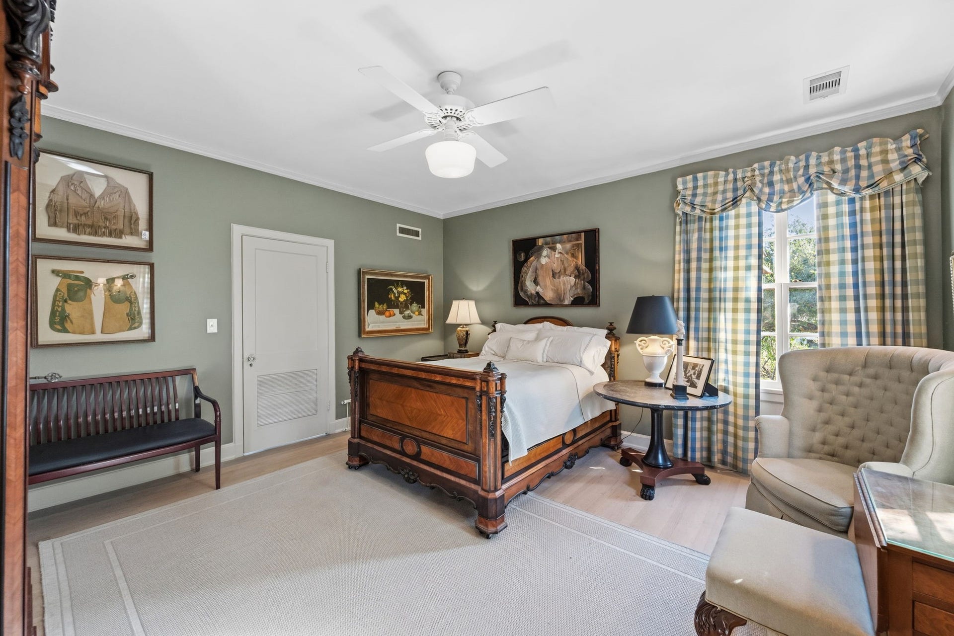 3815 Bernardo de Galvez Avenue, Galveston, TX 77550 3815 Bernardo de Galvez Avenue, Galveston, TX 77550