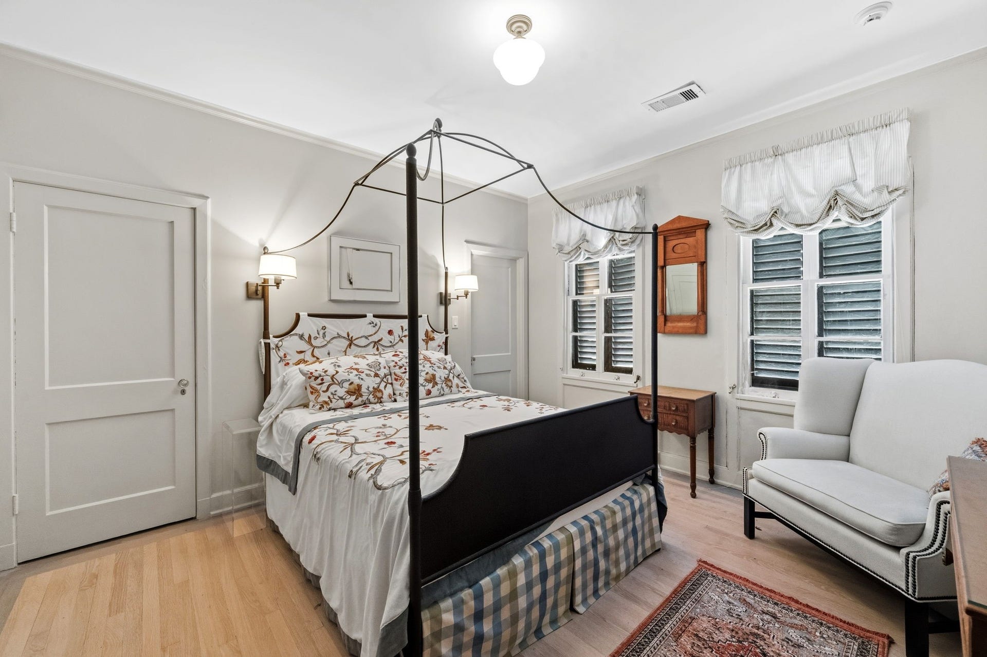 3815 Bernardo de Galvez Avenue, Galveston, TX 77550 3815 Bernardo de Galvez Avenue, Galveston, TX 77550