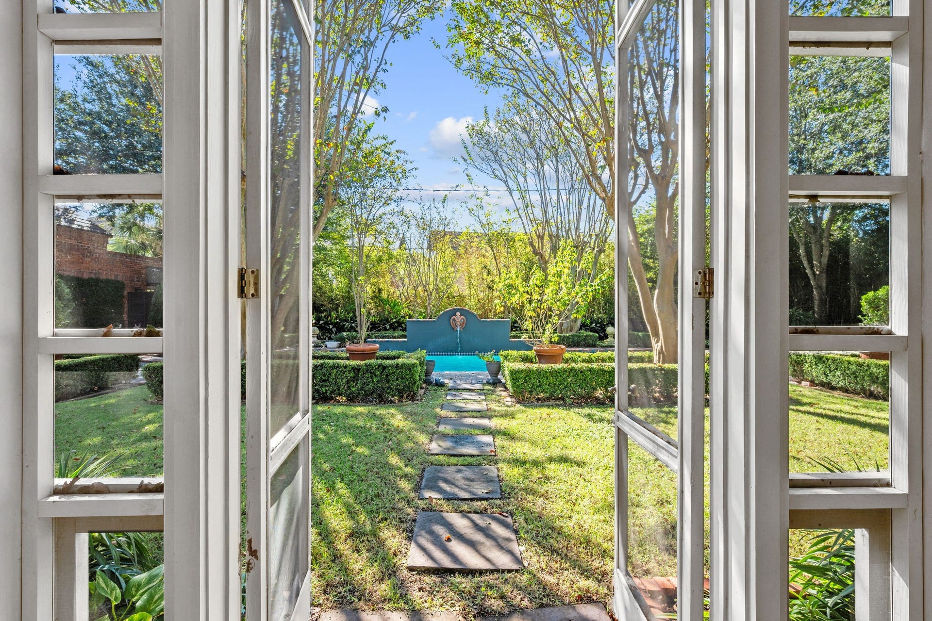 3815 Bernardo de Galvez Avenue, Galveston, TX 77550 3815 Bernardo de Galvez Avenue, Galveston, TX 77550