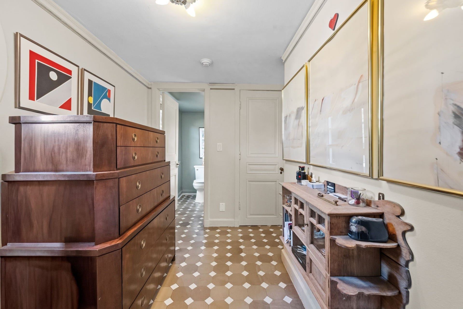 3815 Bernardo de Galvez Avenue, Galveston, TX 77550 3815 Bernardo de Galvez Avenue, Galveston, TX 77550