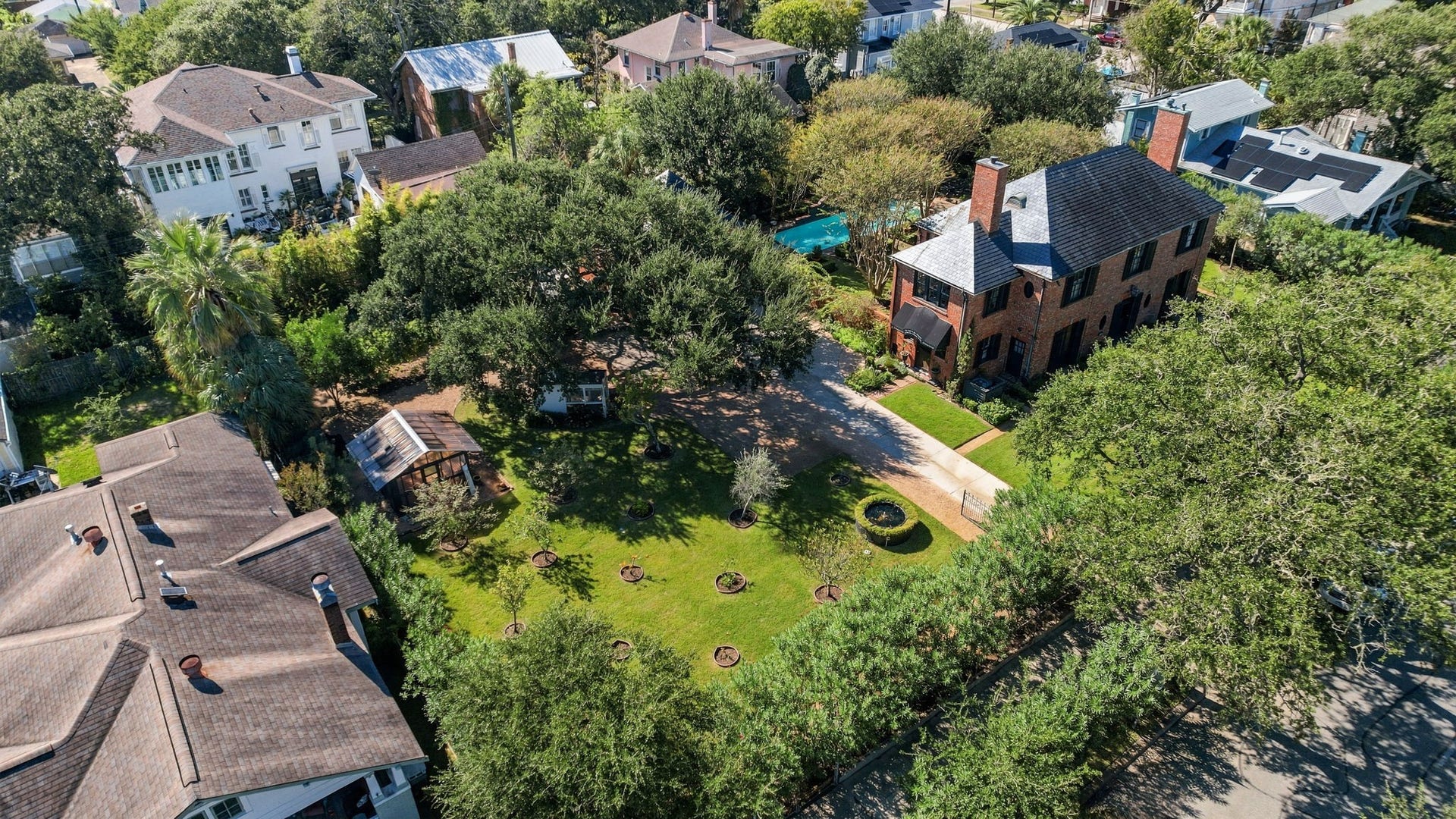 3815 Bernardo de Galvez Avenue, Galveston, TX 77550 3815 Bernardo de Galvez Avenue, Galveston, TX 77550
