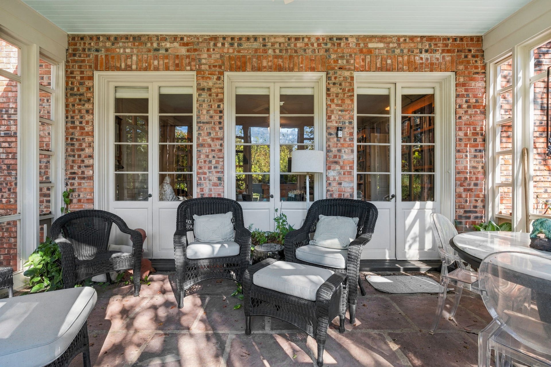 3815 Bernardo de Galvez Avenue, Galveston, TX 77550 3815 Bernardo de Galvez Avenue, Galveston, TX 77550