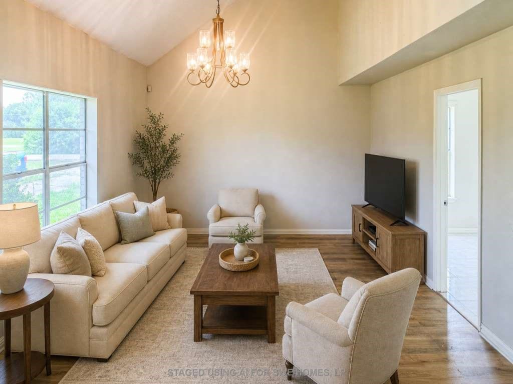 4513 S Meadows Street, Alvin, TX 77511 4513 S Meadows Street, Alvin, TX 77511
