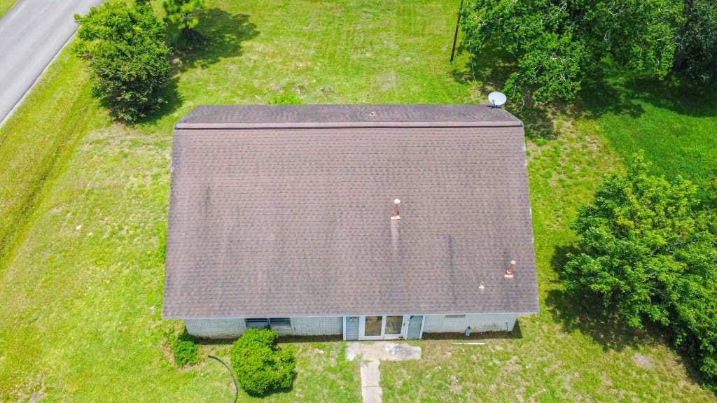 4513 S Meadows Street, Alvin, TX 77511 4513 S Meadows Street, Alvin, TX 77511
