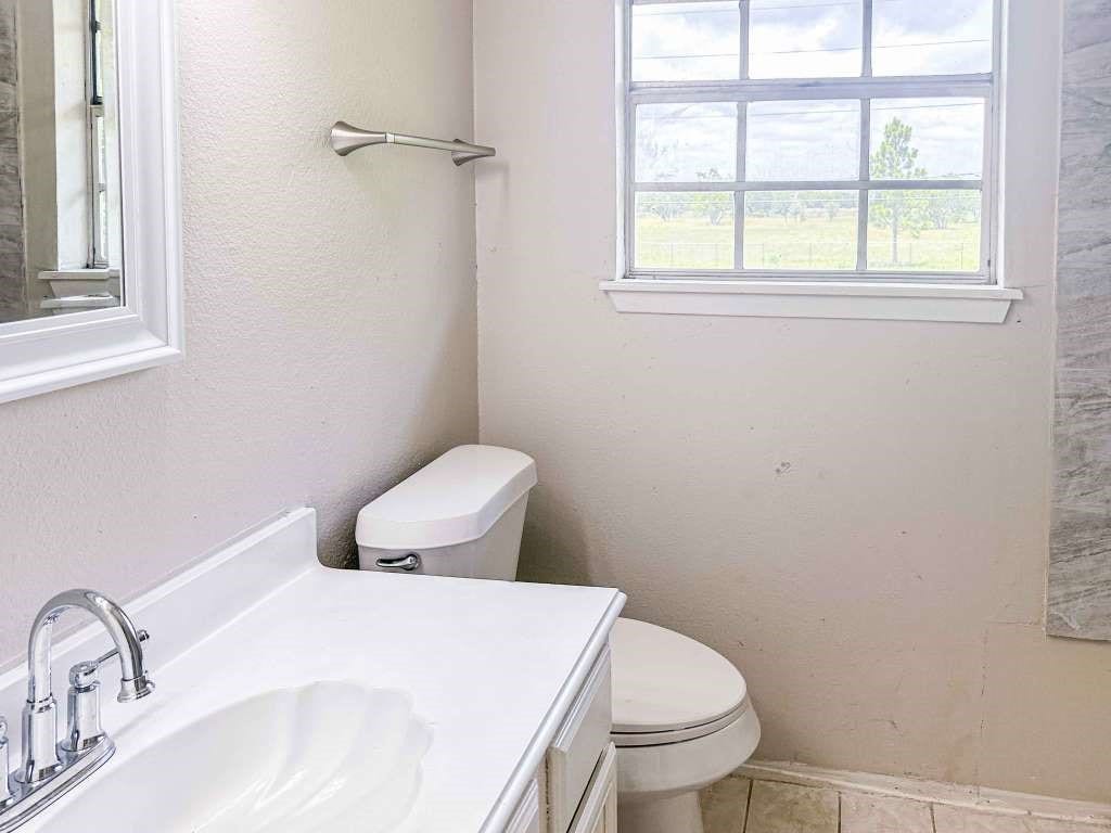 4513 S Meadows Street, Alvin, TX 77511 4513 S Meadows Street, Alvin, TX 77511