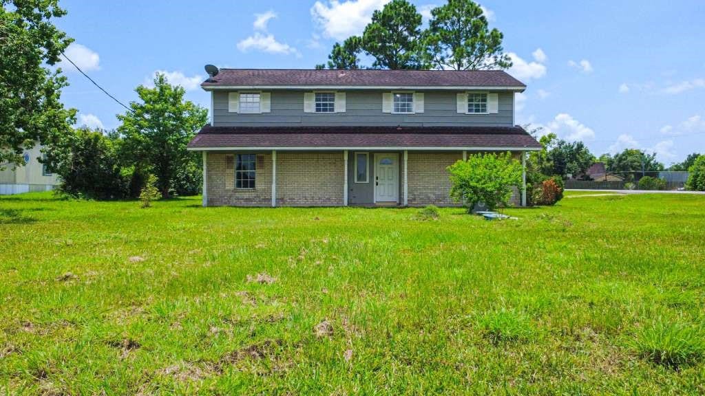 4513 S Meadows Street, Alvin, TX 77511 4513 S Meadows Street, Alvin, TX 77511