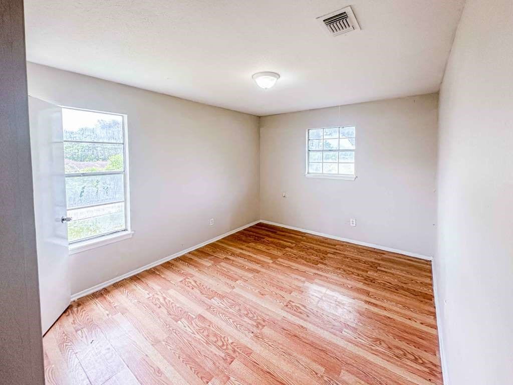4513 S Meadows Street, Alvin, TX 77511 4513 S Meadows Street, Alvin, TX 77511