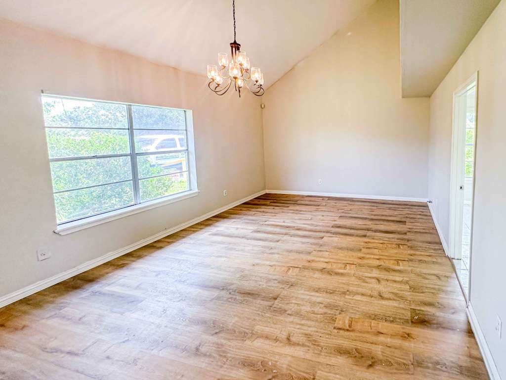 4513 S Meadows Street, Alvin, TX 77511 4513 S Meadows Street, Alvin, TX 77511
