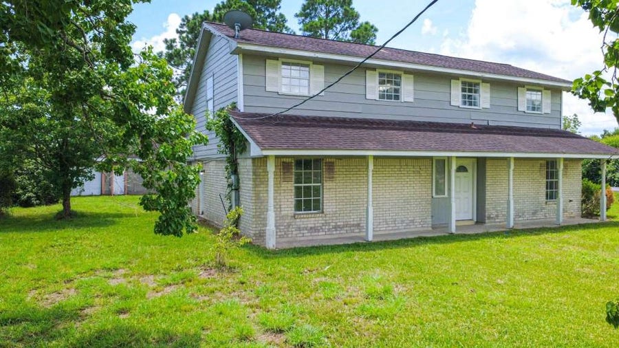 Property photo for 4513 S Meadows Street, Alvin, TX